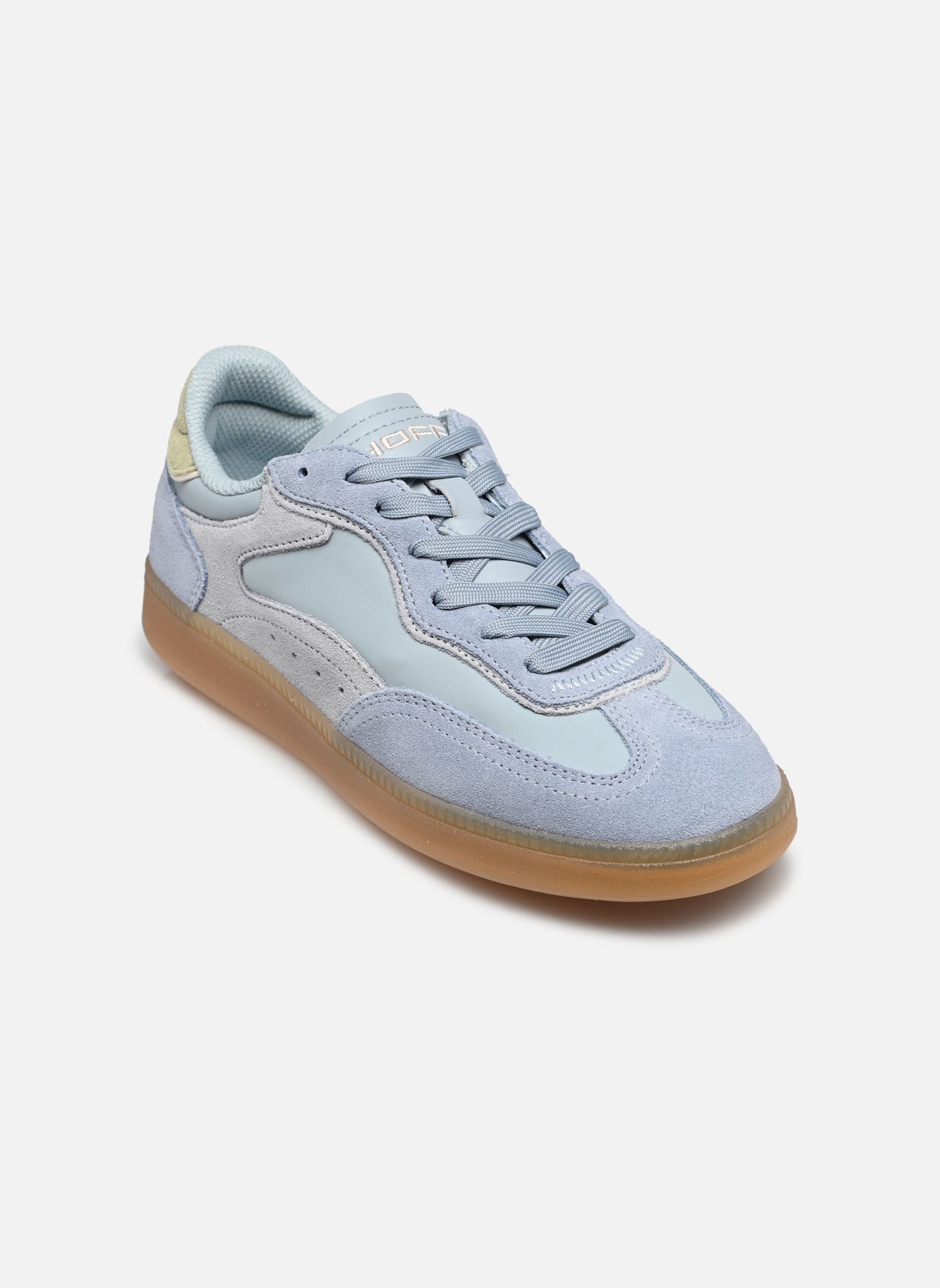 Baskets PARK femme bleu Hoff Baskets PARK femme bleu Stone Blue