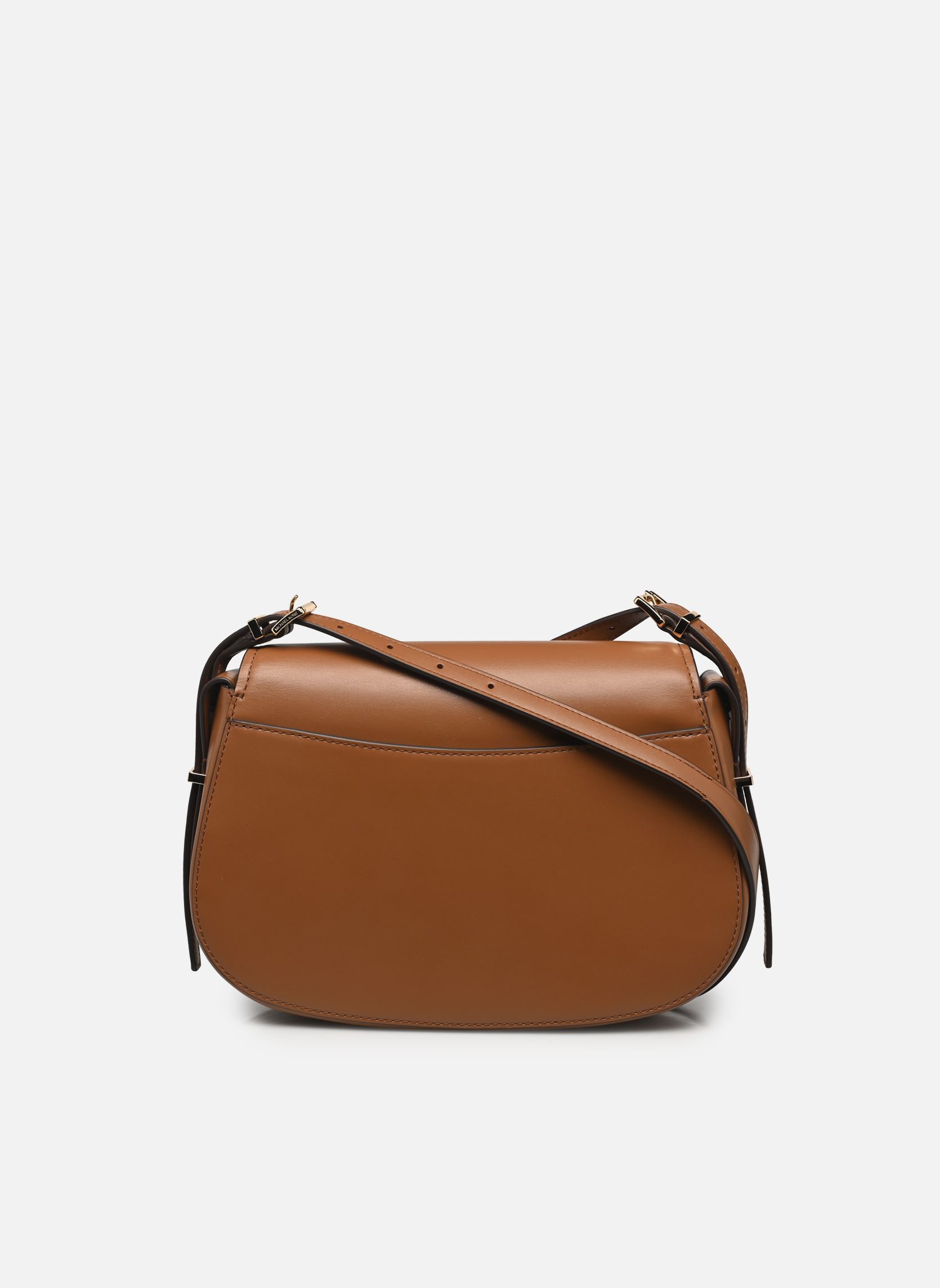 Borsa a tracolla ALV by Alviero Martini - ALVB11105 | Borsa, Borsa a tracolla, Donna