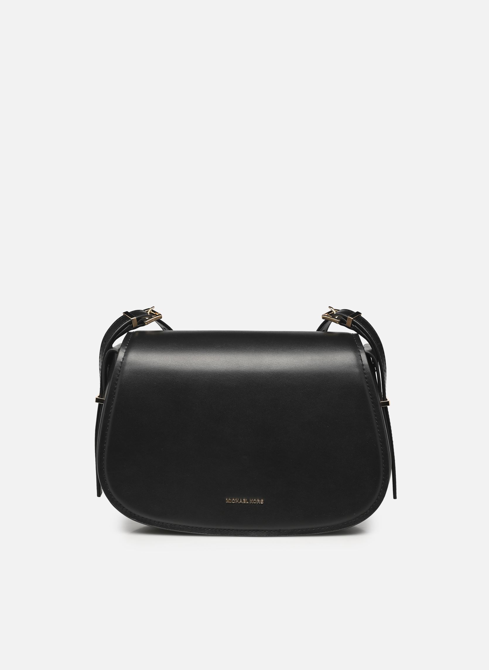 Sac Bandouliere MICHAEL Michael Kors 30R5GL0M2B Unique