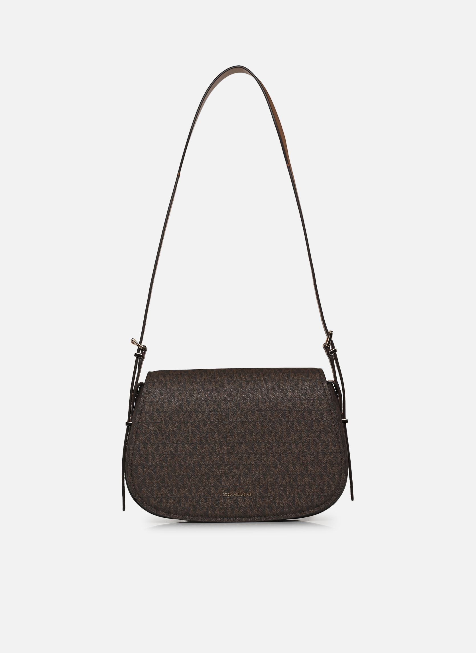 Sac Bandouliere MICHAEL Michael Kors 30R5GL0M2B Unique - vue 3