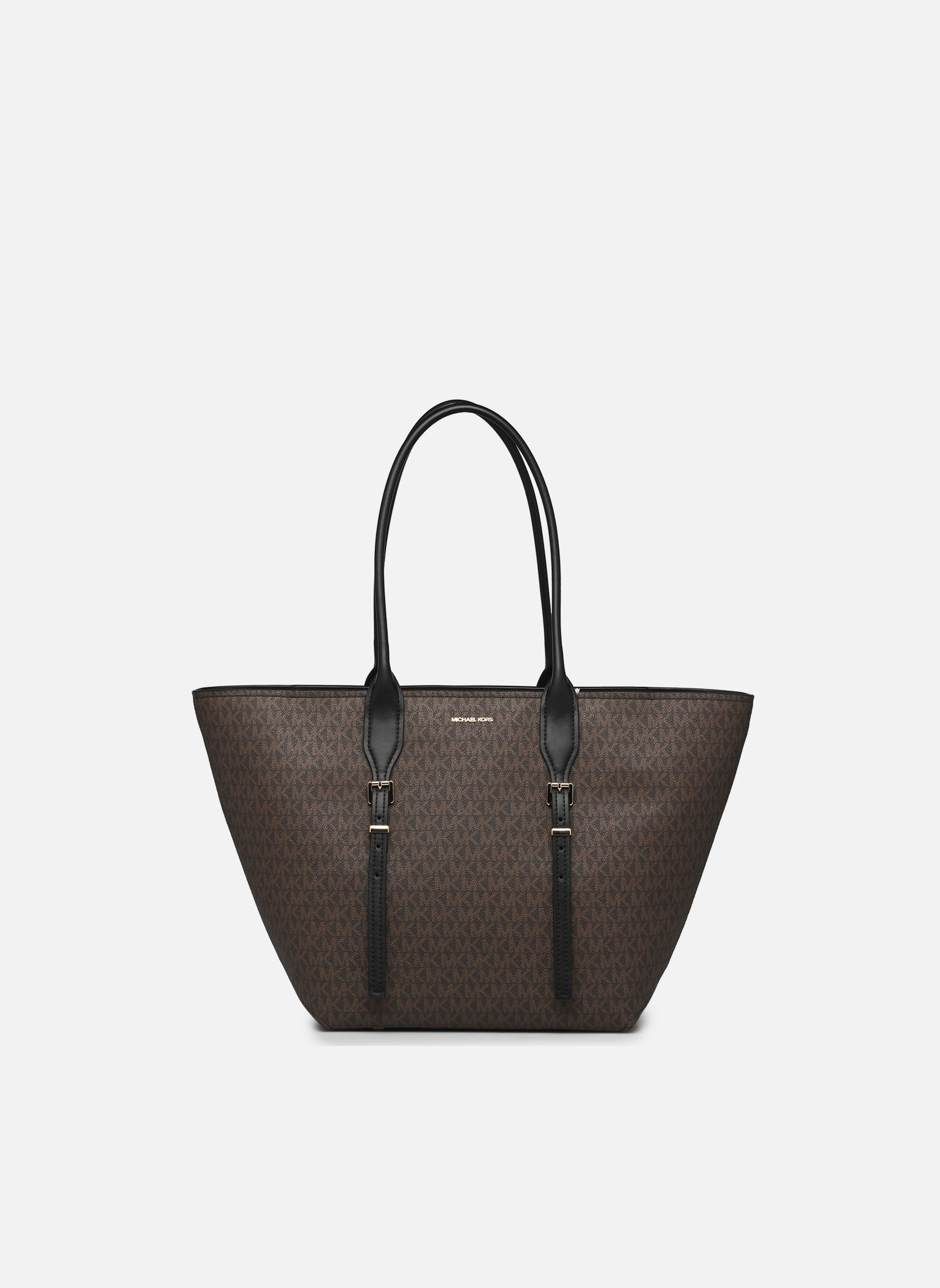 Sac a main MICHAEL Michael Kors 30S5G9OT7C Unique - vue 2