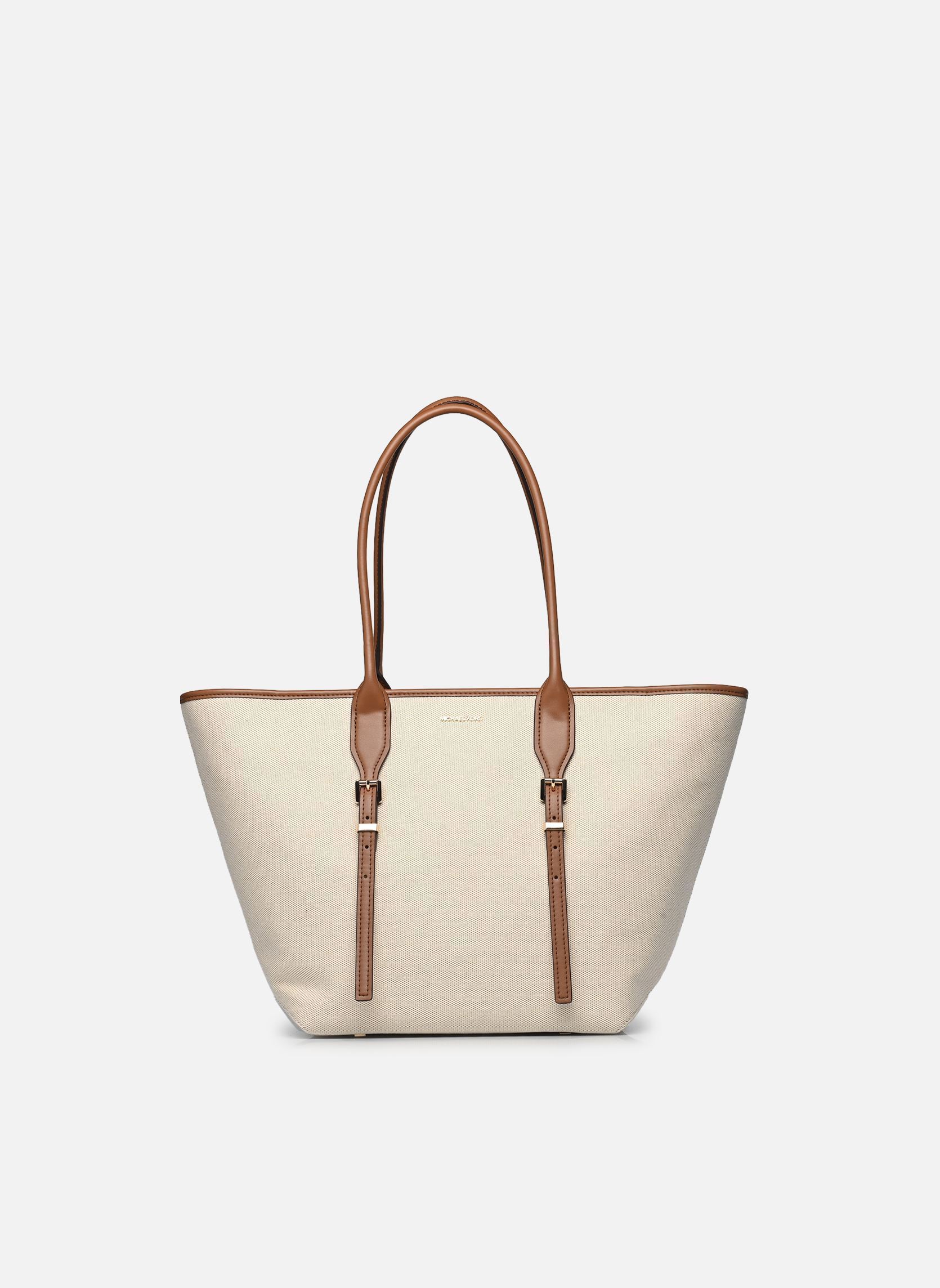 Sac a main MICHAEL Michael Kors 30S5G9OT7C Unique - vue 4