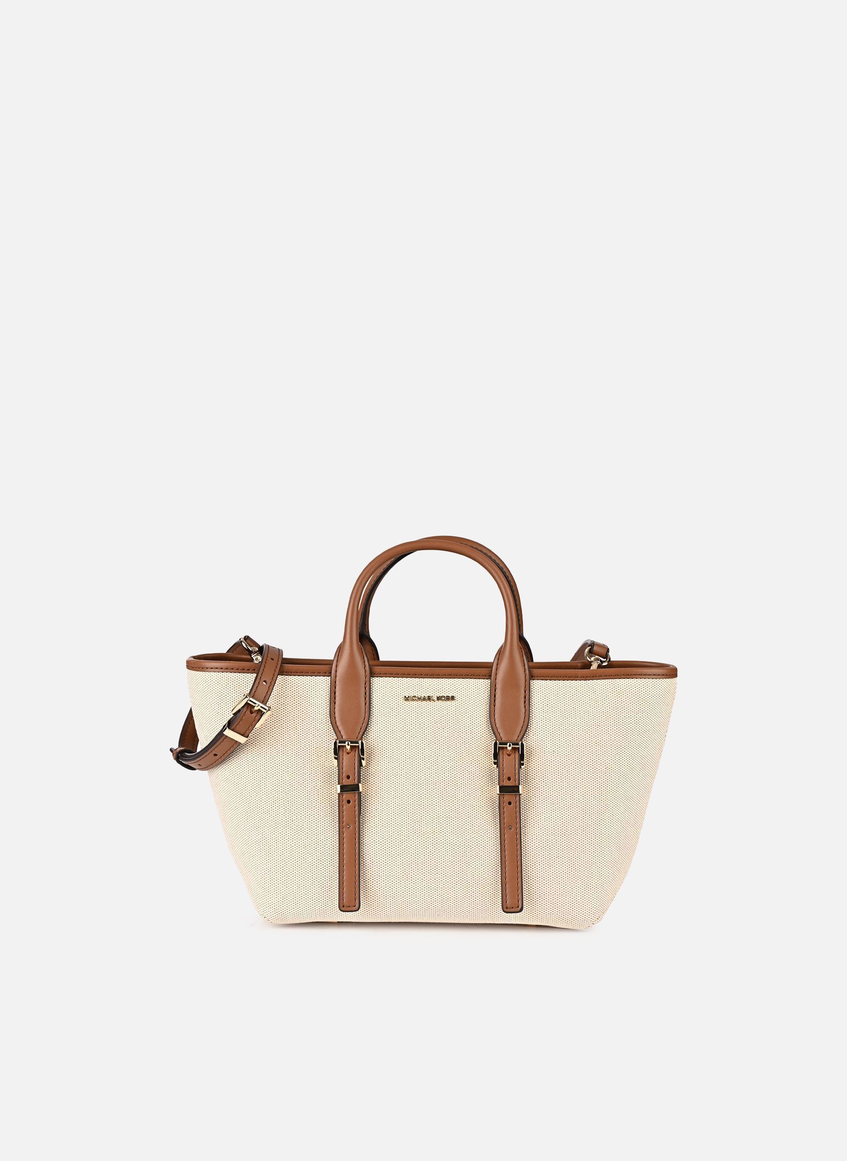 Sac à main MICHAEL Michael Kors 30S5G9OS1C Unique - vue 2