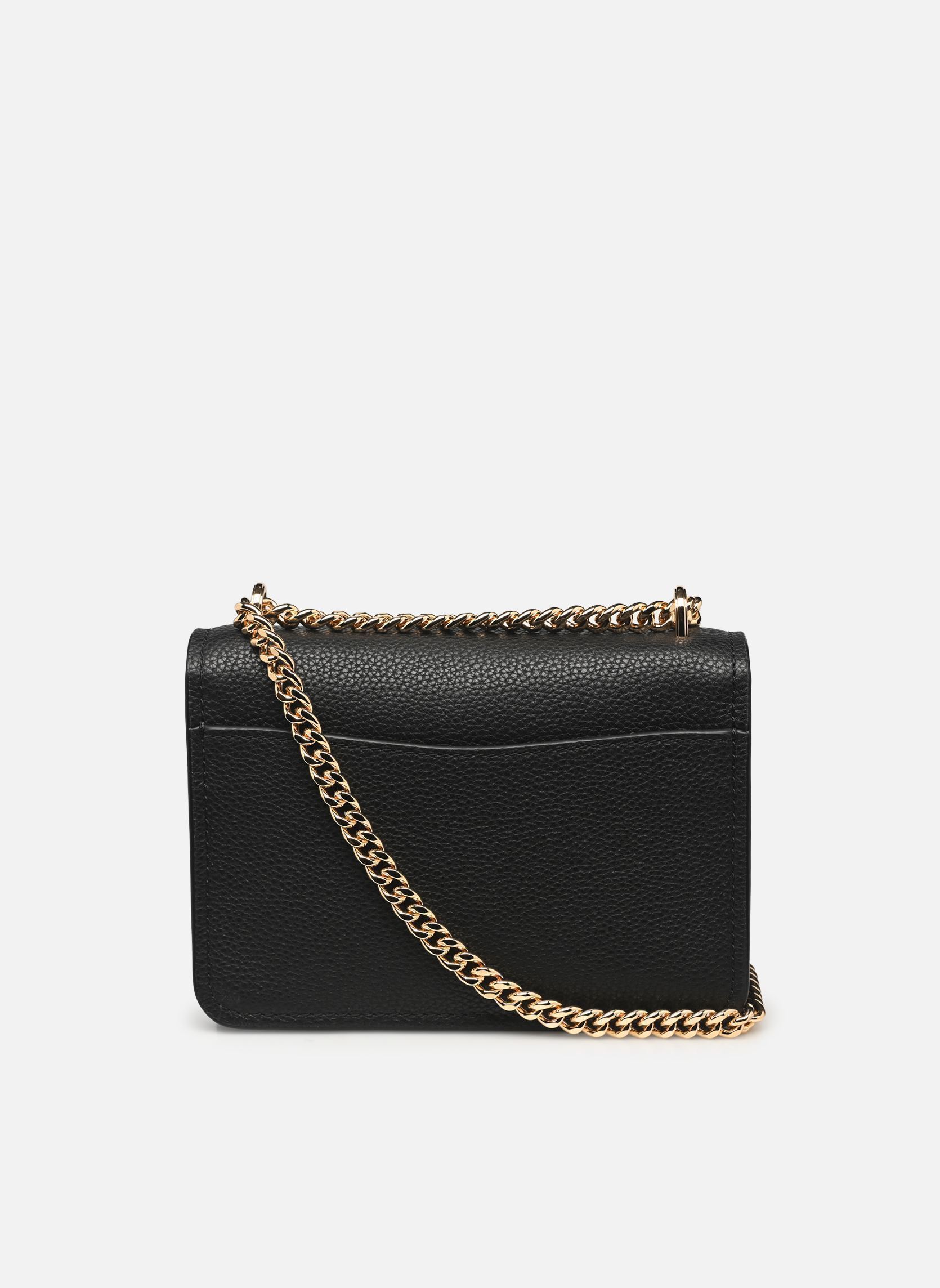 Borse a tracolla CLAIRE SM XBODY donna nero Michael Michael Kors Borse a tracolla CLAIRE SM XBODY donna nero BLACK