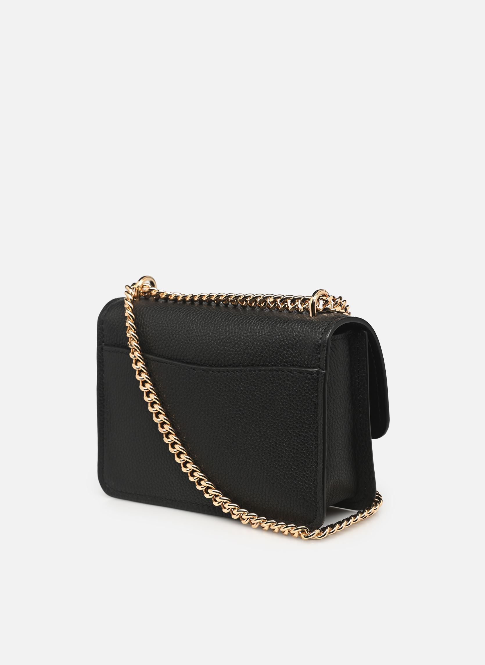 Borse a tracolla CLAIRE SM XBODY donna nero Michael Michael Kors Borse a tracolla CLAIRE SM XBODY donna nero BLACK