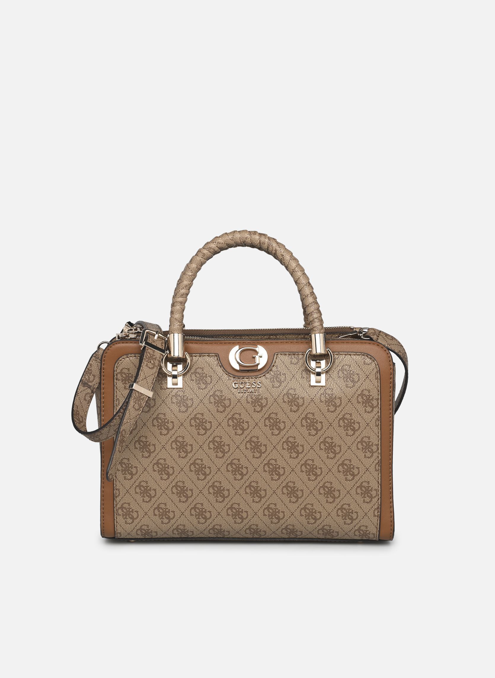 Sac Guess Unique - vue 2