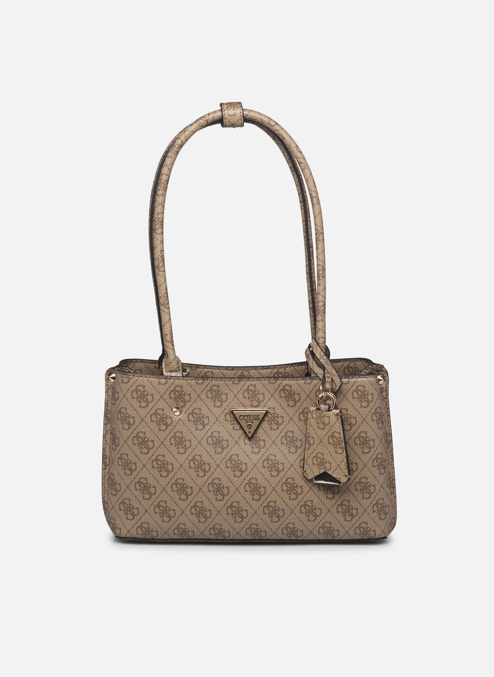 Sac Guess 35672 Unique - vue 5