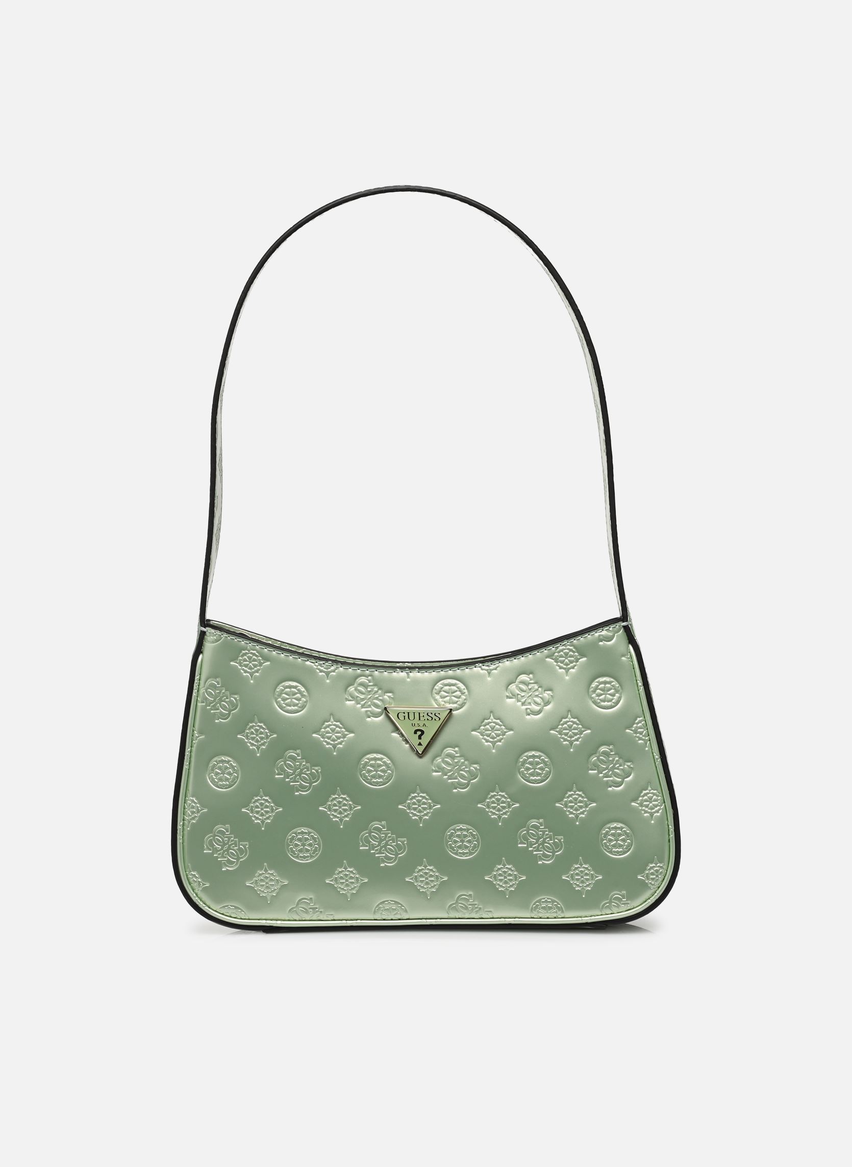 Sac Guess BLA ARNELA Unique - vue 4