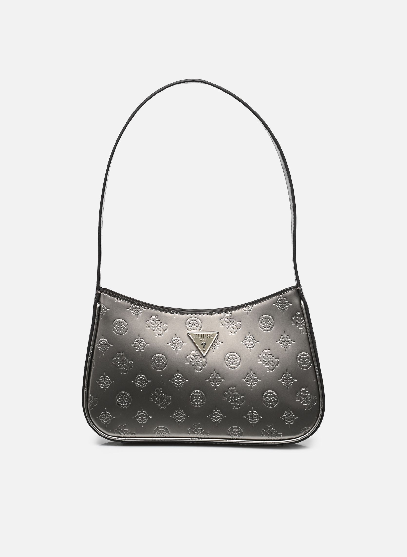 Sac Guess BLA ARNELA Unique - vue 5