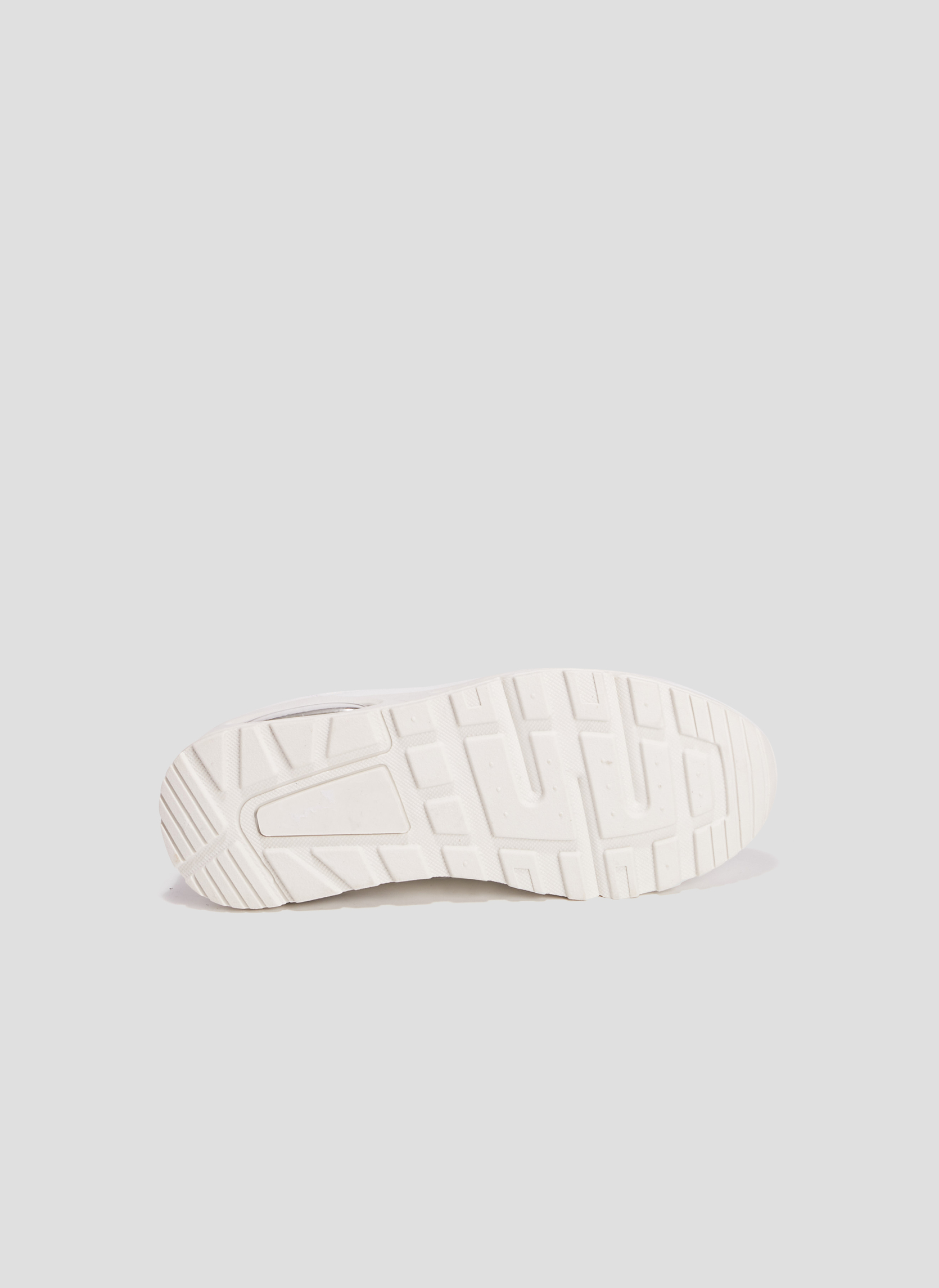 Baskets basses S_F_RUN_SPT_BULLE_172 femme blanc LIBERTO Baskets basses S_F_RUN_SPT_BULLE_172 femme blanc Blanc