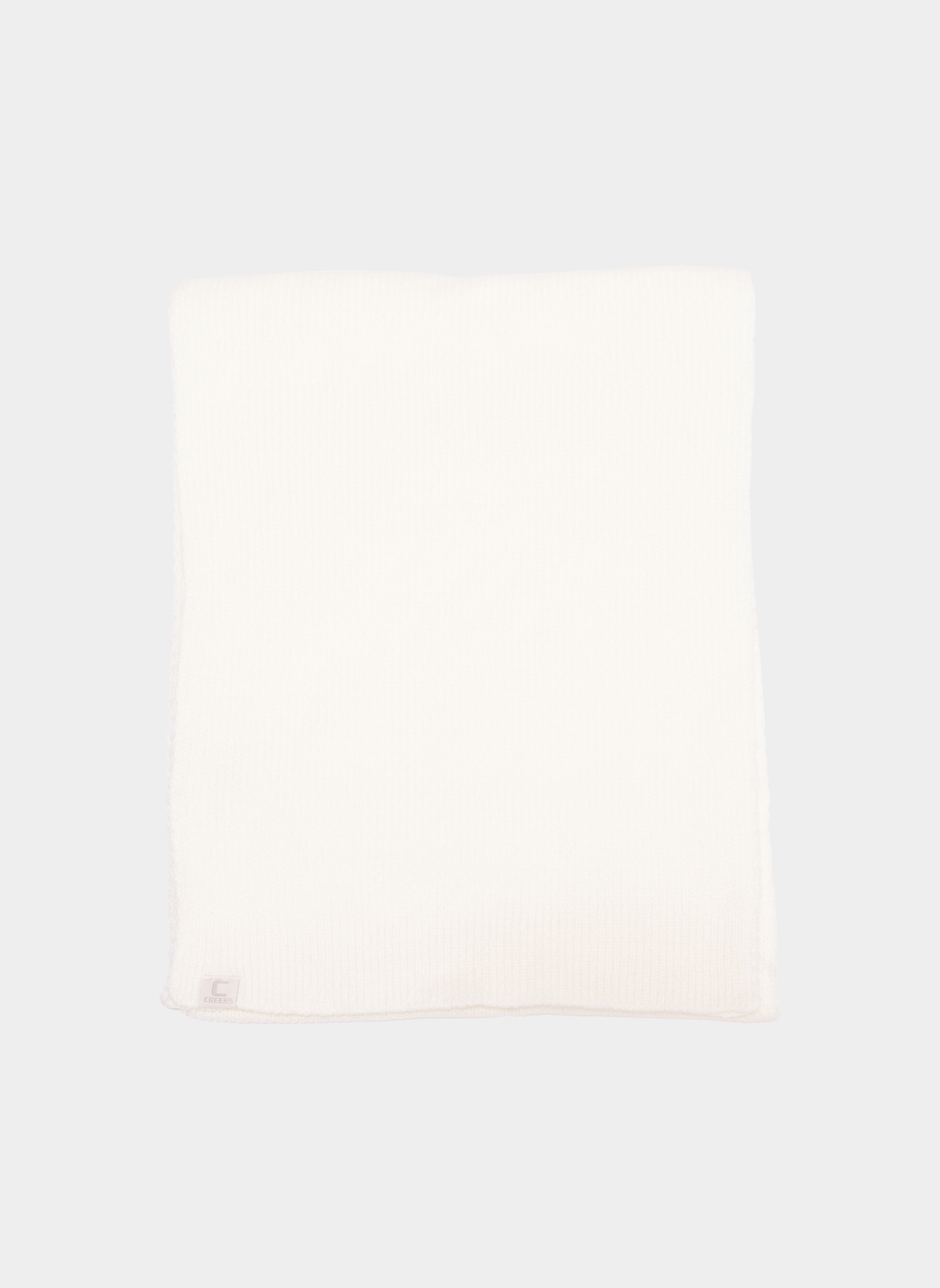 Echarpes Echarpe - CREEKSICONIQUESCARF_WM femme beige CREEKS Echarpes Echarpe - CREEKSICONIQUESCARF_WM femme beige Beige