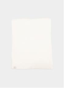 Echarpes Echarpe - CREEKSICONIQUESCARF_WM femme beige CREEKS Echarpes Echarpe - CREEKSICONIQUESCARF_WM femme beige Beige