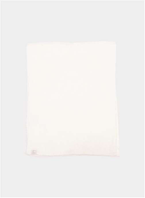 CREEKS Echarpes Echarpe - CREEKSICONIQUESCARF_WM femme beige