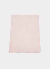 Echarpes Echarpe - CREEKSICONIQUESCARF_WM femme beige