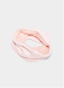Echarpes Echarpe - SNOOD_CREEKS_ICON_GRL fille rose