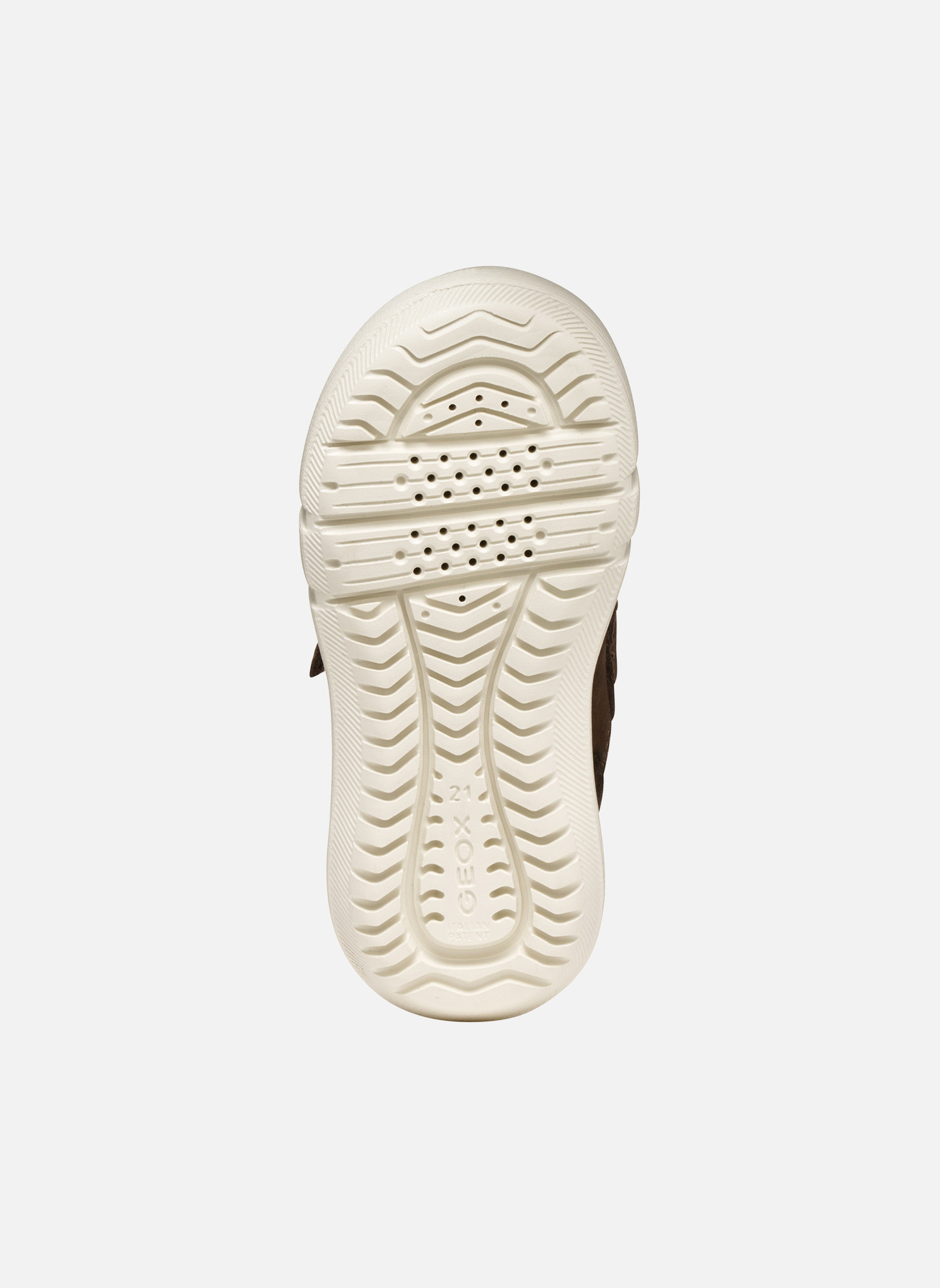 Botte Gbb Geox Garçon J Hyroo Boy Basket, Blanc Bleu Marine, 37 EU Fille Solde