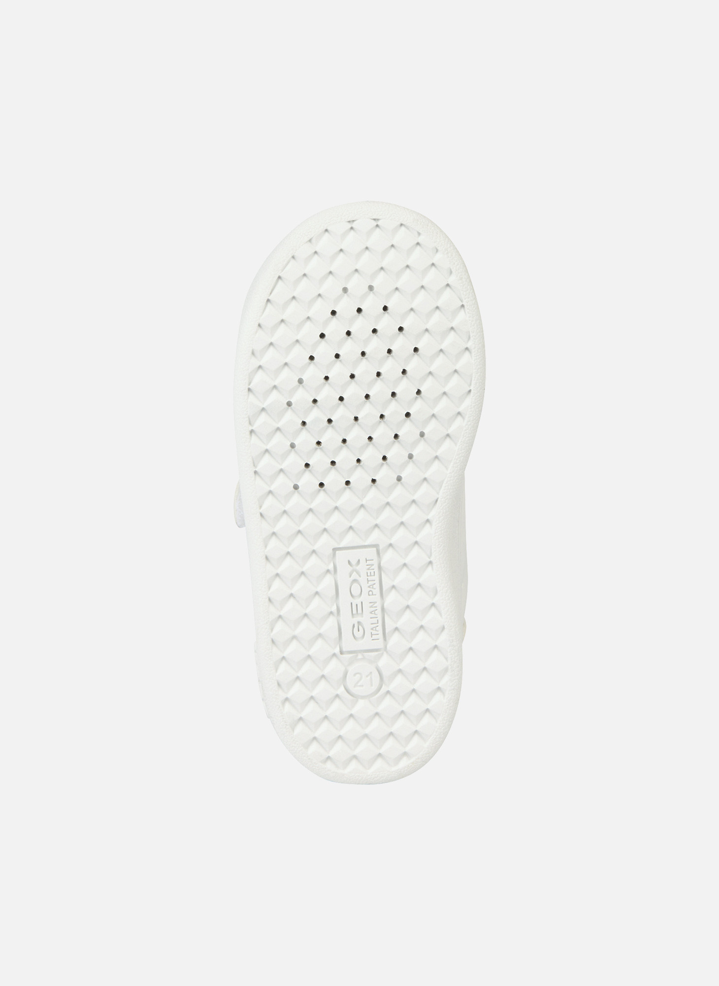 Baskets basses B ECLYPER BOY garçon bleu Geox Baskets basses B ECLYPER BOY garçon bleu Bleu