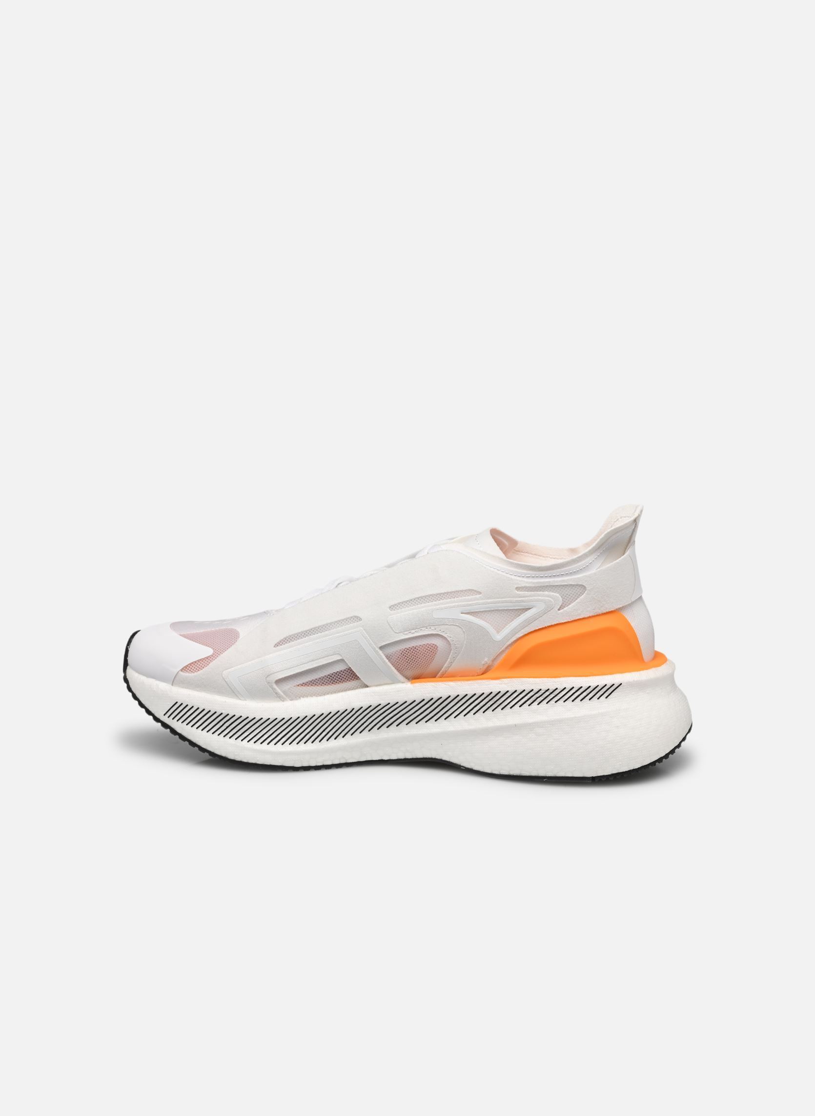 Chaussures de sport Asmc Ultraboost 5 femme blanc adidas by Stella McCartney Chaussures de sport Asmc Ultraboost 5 femme blanc FTWWHT/SESOSL/EQTYEL