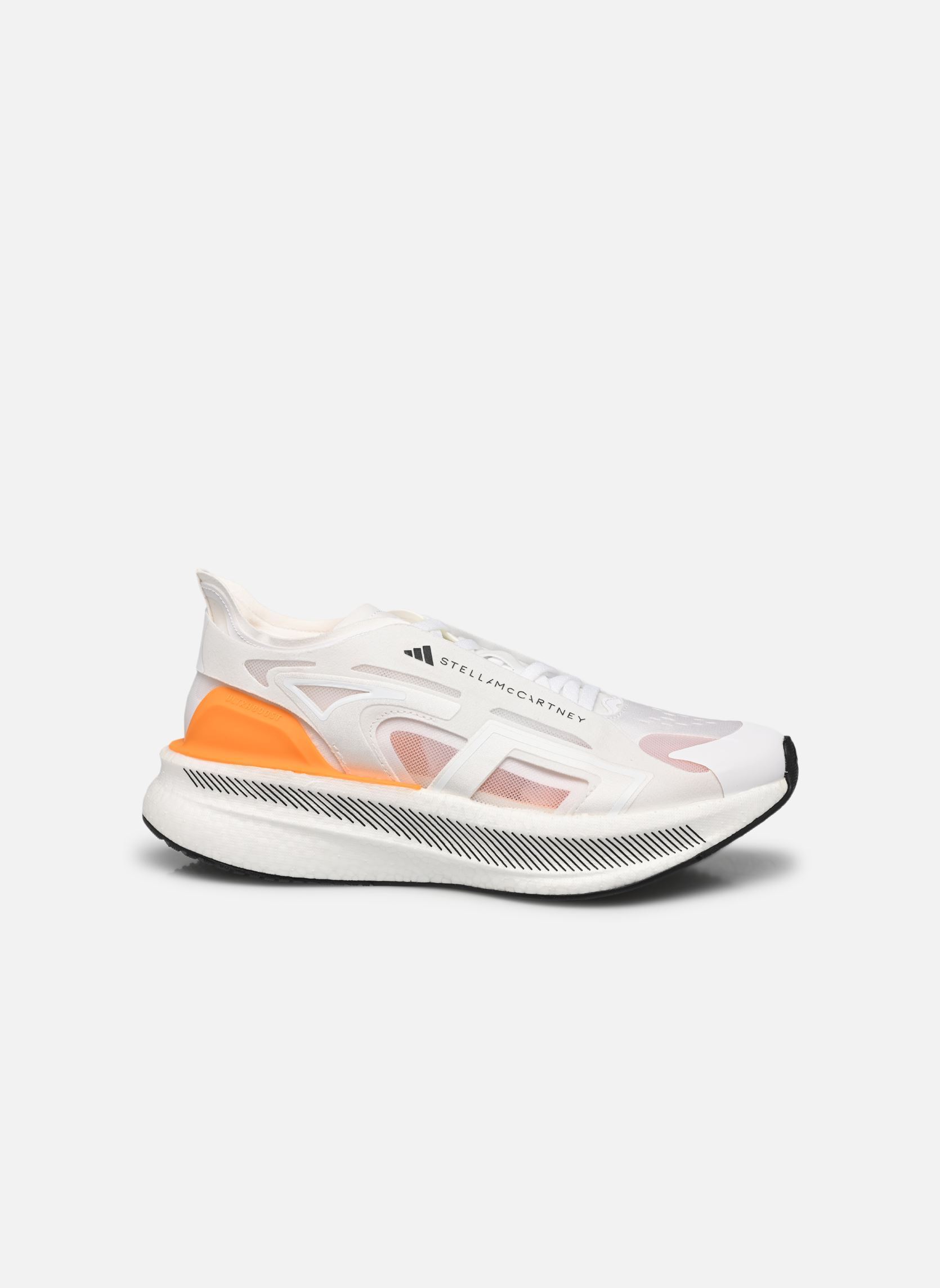 Chaussures de sport Asmc Ultraboost 5 femme blanc adidas by Stella McCartney Chaussures de sport Asmc Ultraboost 5 femme blanc FTWWHT/SESOSL/EQTYEL