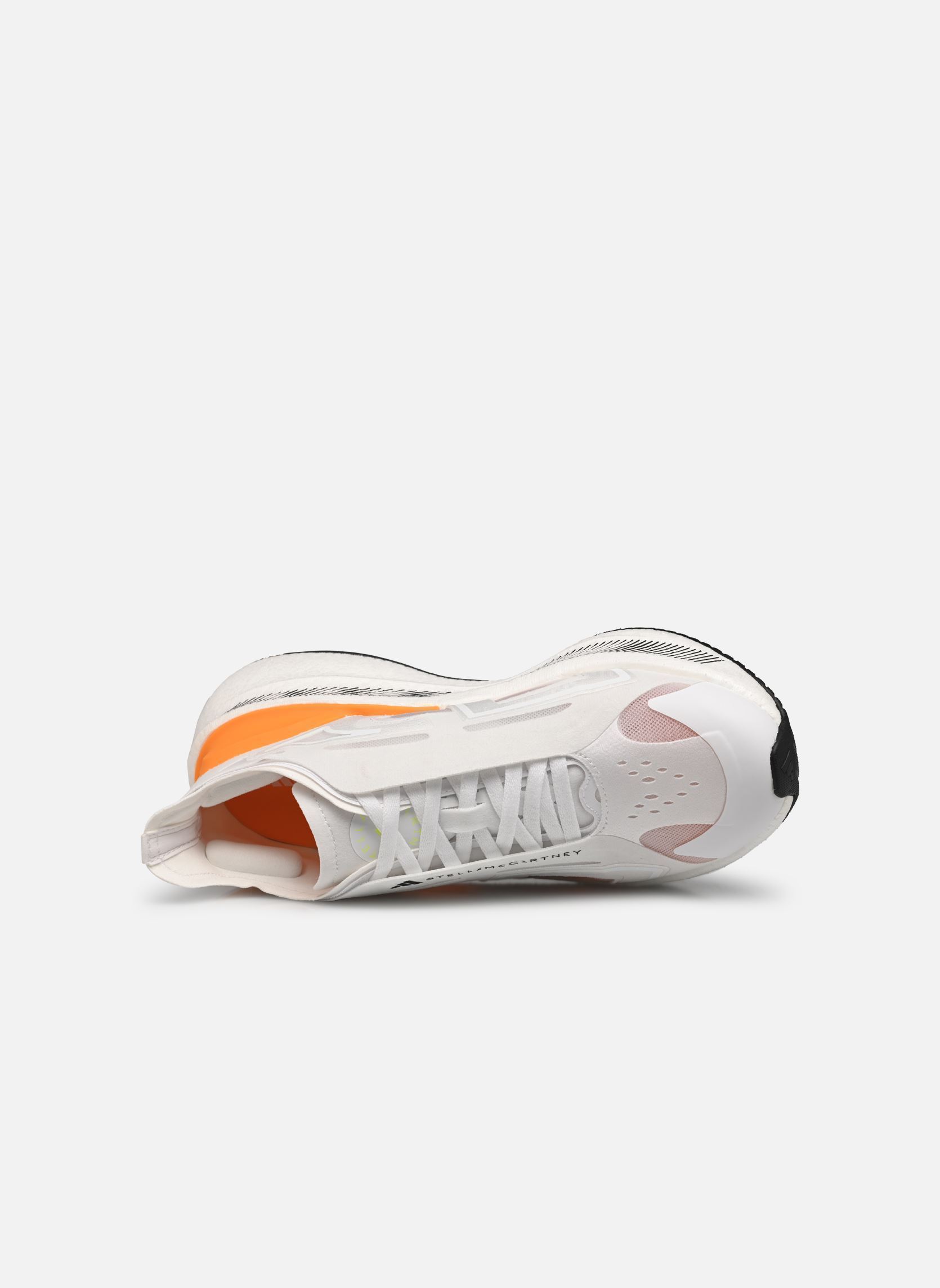 Chaussures de sport Asmc Ultraboost 5 femme blanc adidas by Stella McCartney Chaussures de sport Asmc Ultraboost 5 femme blanc FTWWHT/SESOSL/EQTYEL