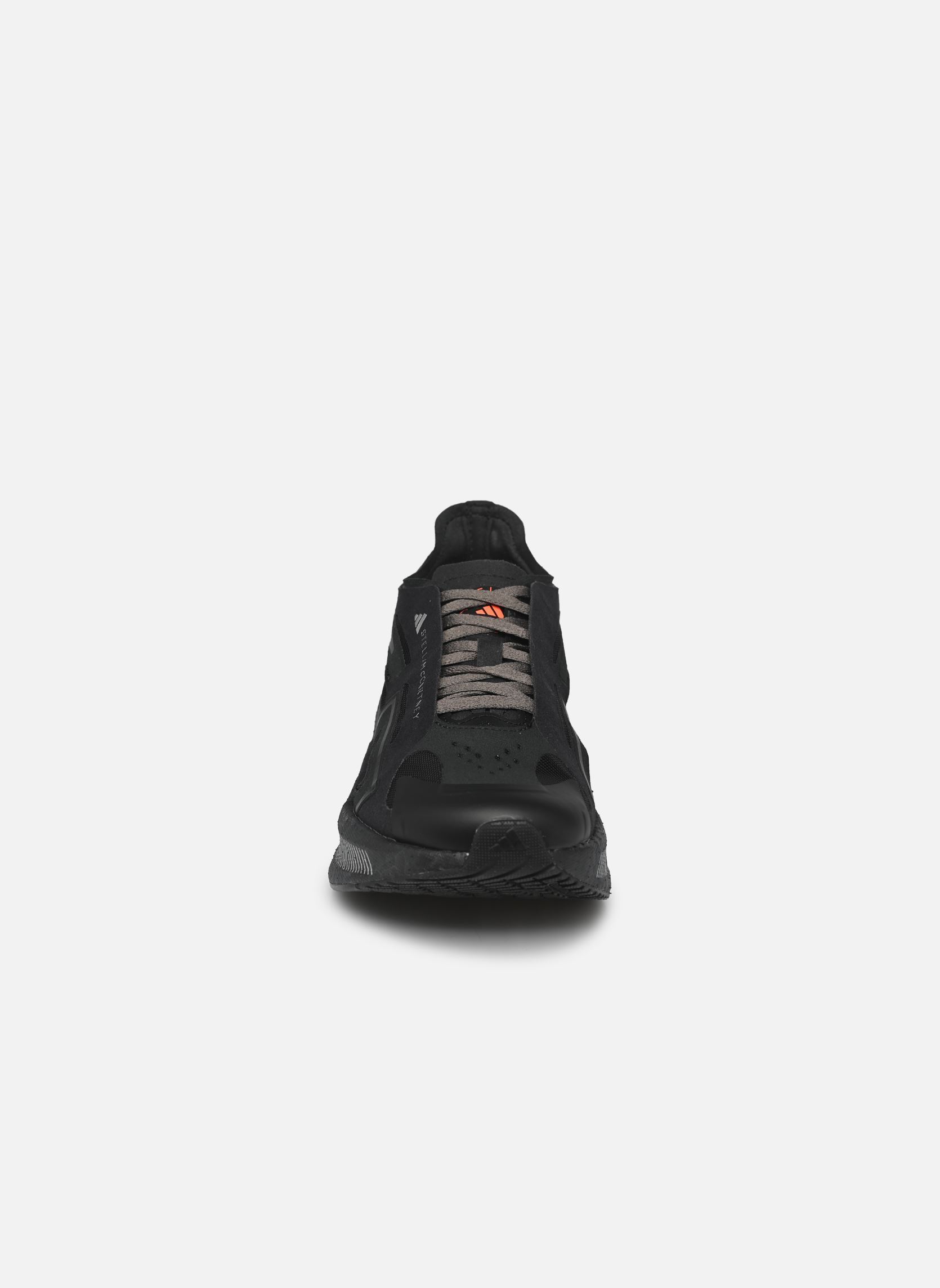 Sportschoenen Asmc Ultraboost 5 dames zwart adidas by Stella McCartney Sportschoenen Asmc Ultraboost 5 dames zwart NOIESS/ORAEQU/CHABON