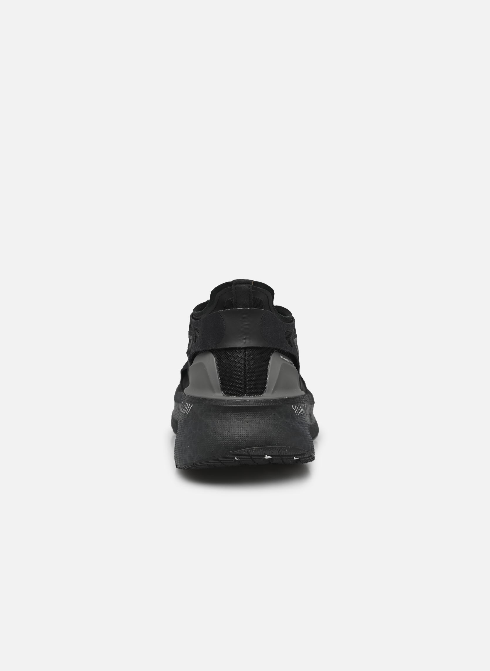 Sportschoenen Asmc Ultraboost 5 dames zwart adidas by Stella McCartney Sportschoenen Asmc Ultraboost 5 dames zwart NOIESS/ORAEQU/CHABON