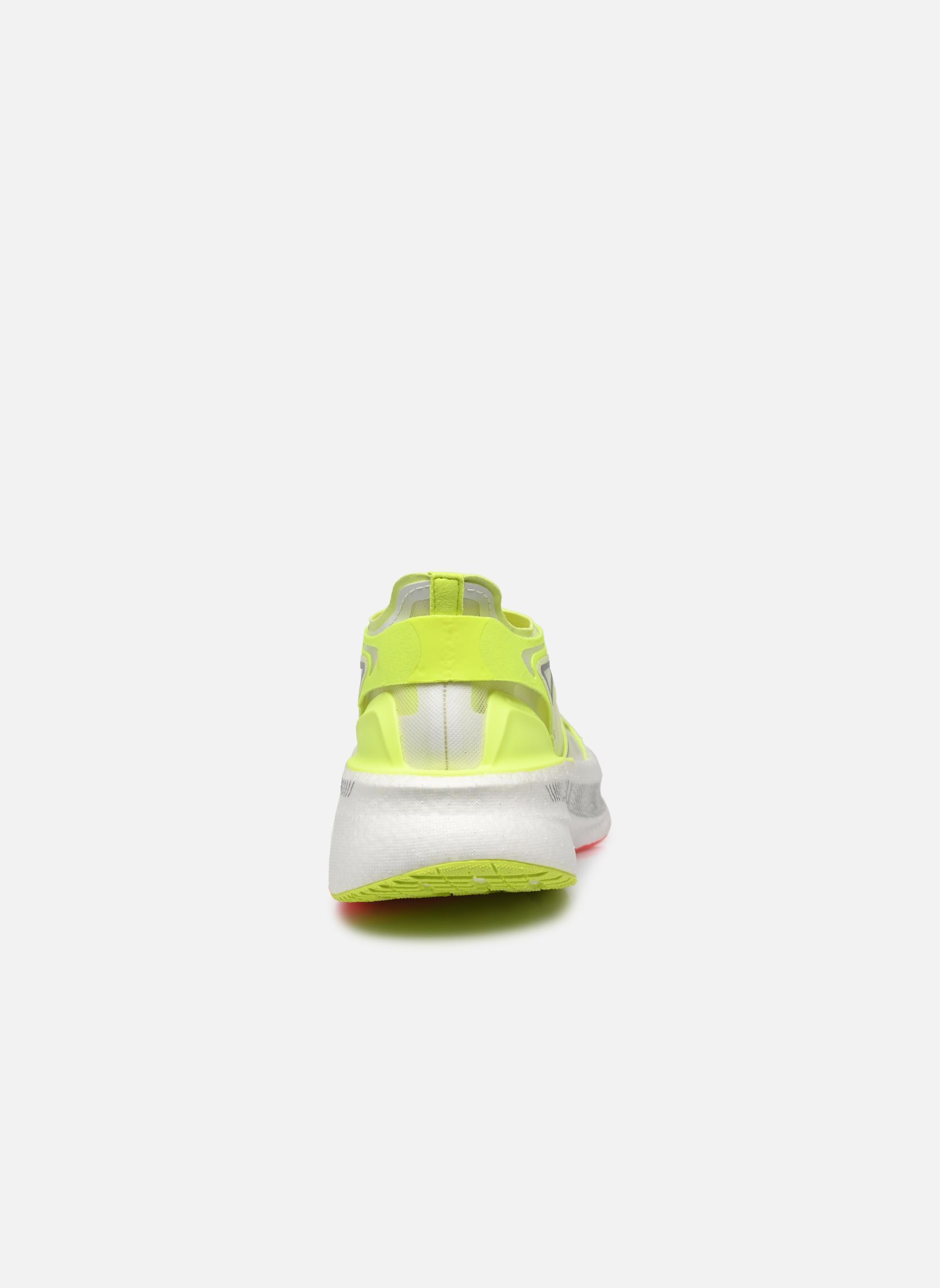 Scarpe da sport Asmc Ultraboost 5 donna giallo adidas by Stella McCartney Scarpe da sport Asmc Ultraboost 5 donna giallo JAUSOL/JAHARE/FTWBLA