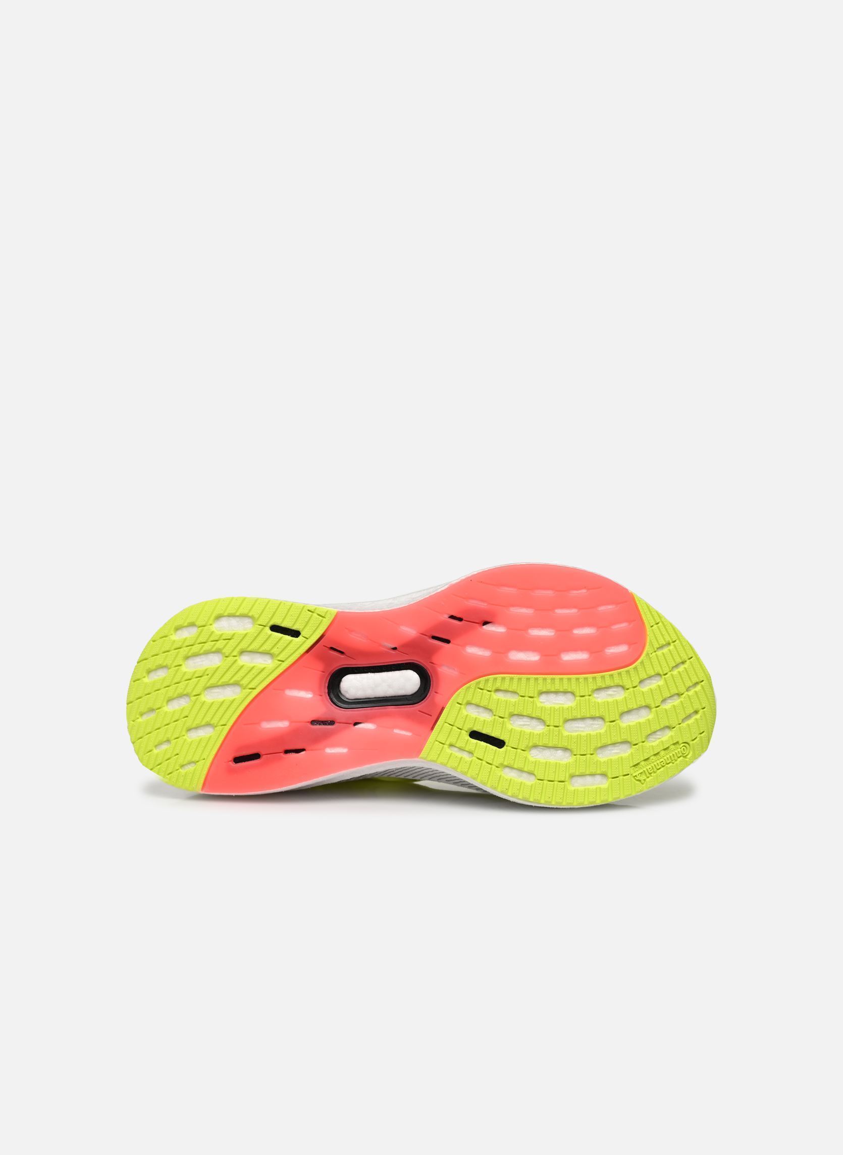 Scarpe da sport Asmc Ultraboost 5 donna giallo adidas by Stella McCartney Scarpe da sport Asmc Ultraboost 5 donna giallo JAUSOL/JAHARE/FTWBLA