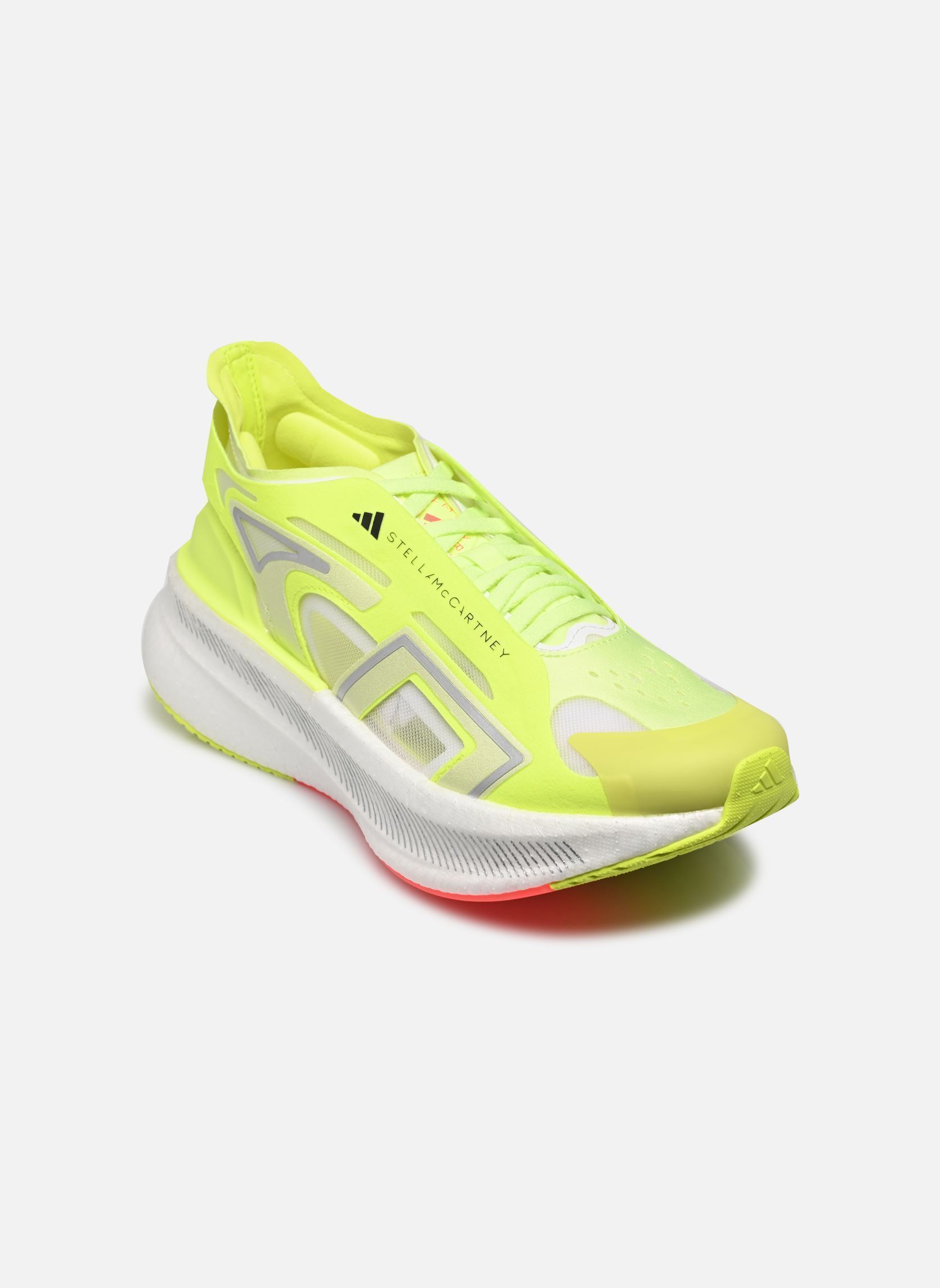 Baskets adidas Baskets Ultraboost 5 en tissu - vue 7