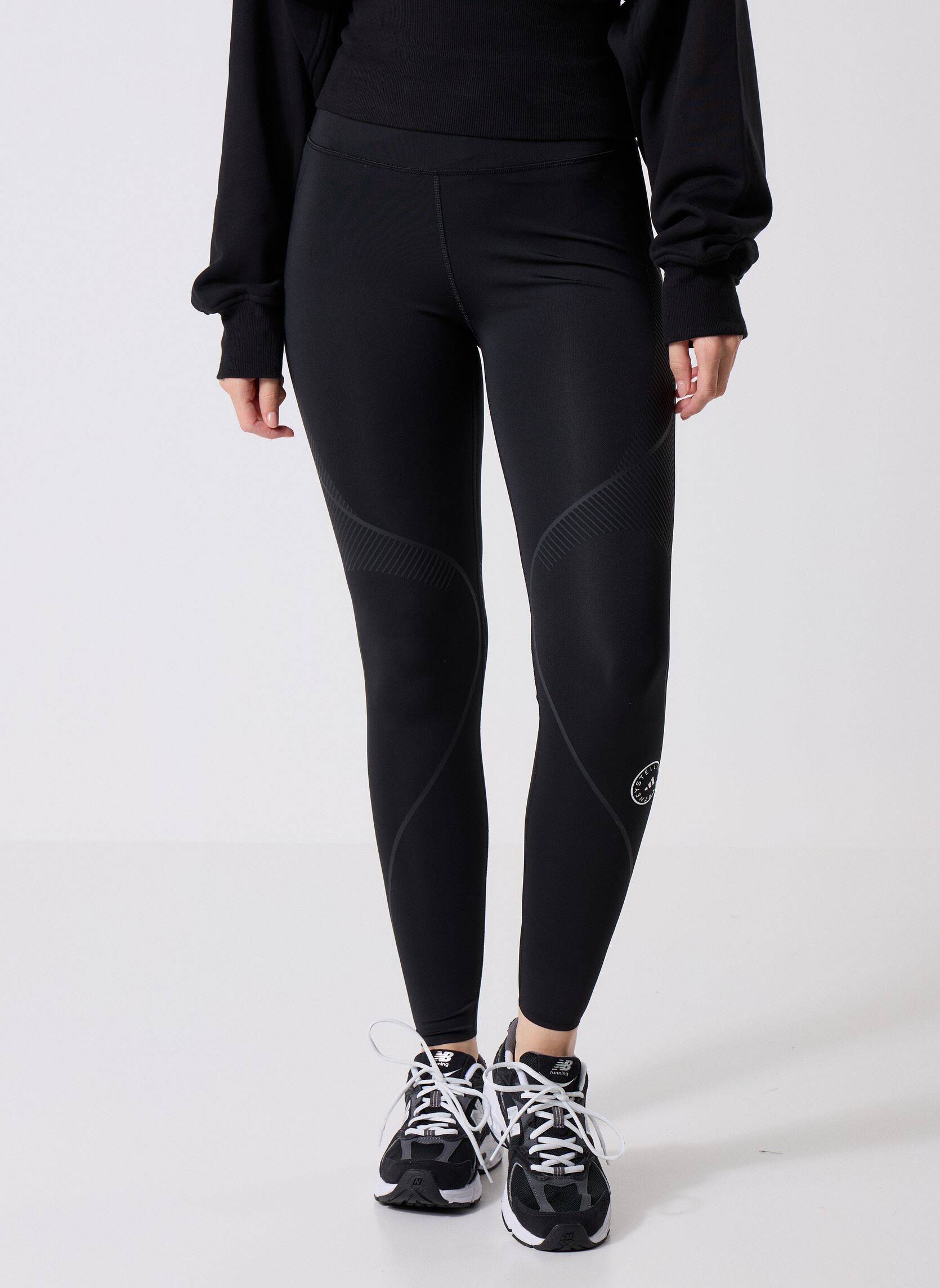 Vêtements adidas by Stella McCartney Asmc Tpa Legg pour Femme