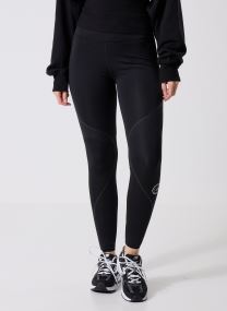 Shorts Asmc Tpa Legg femme noir