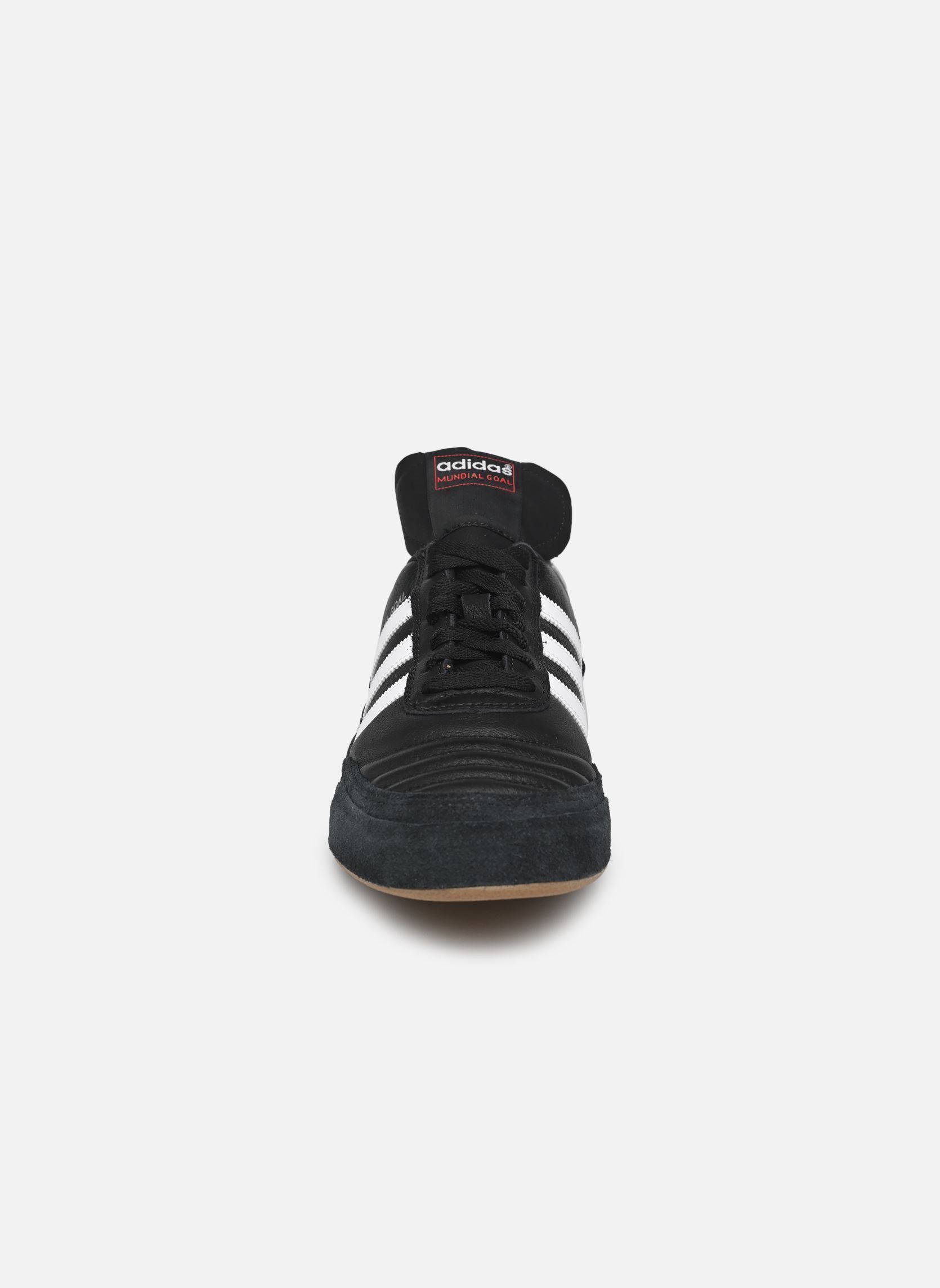 Zapatos deportivos Mundial Goal hombre negro adidas performance Zapatos deportivos Mundial Goal hombre negro NOIESS/BLAESS/BLAESS