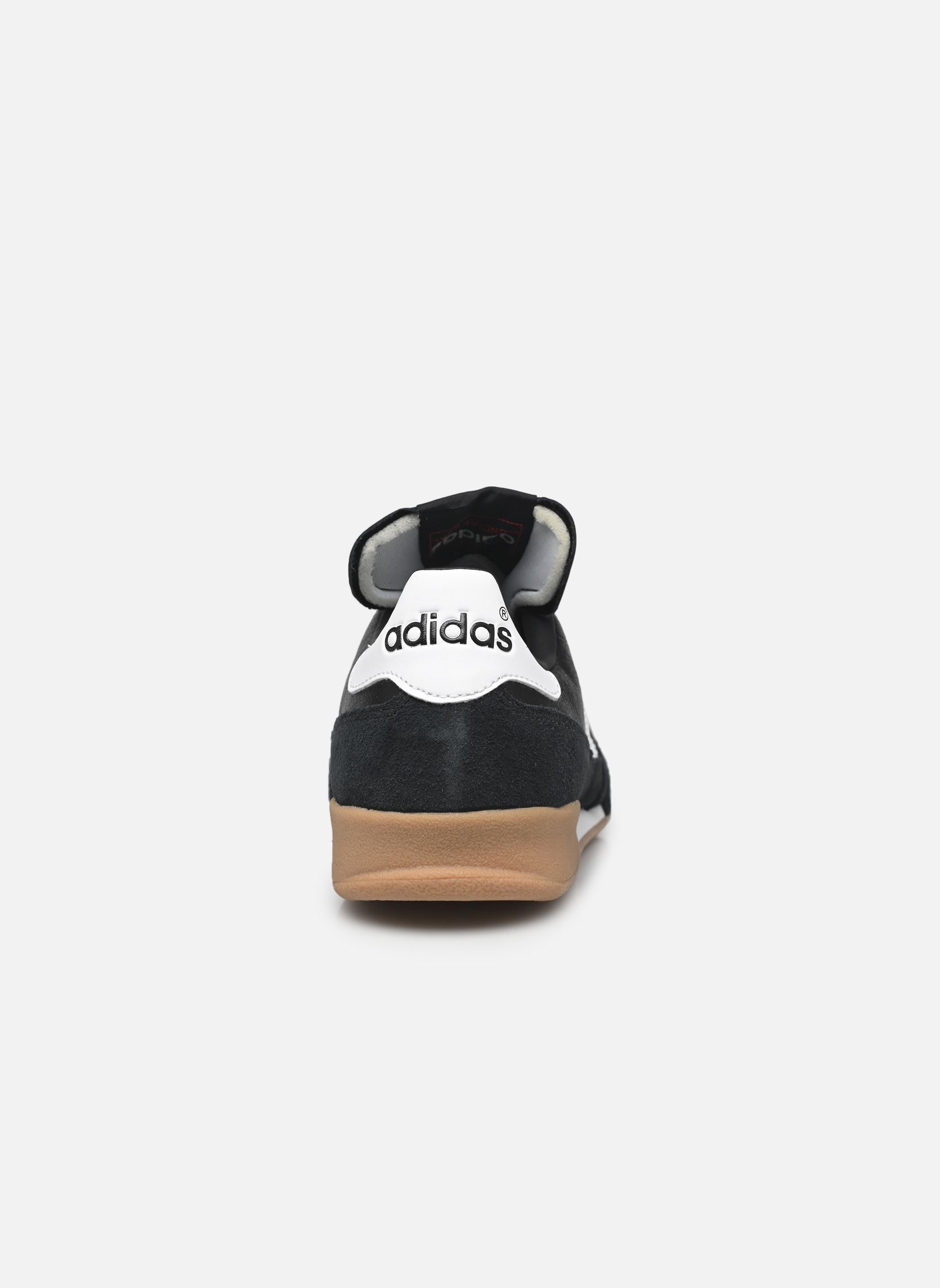Zapatos deportivos Mundial Goal hombre negro adidas performance Zapatos deportivos Mundial Goal hombre negro NOIESS/BLAESS/BLAESS