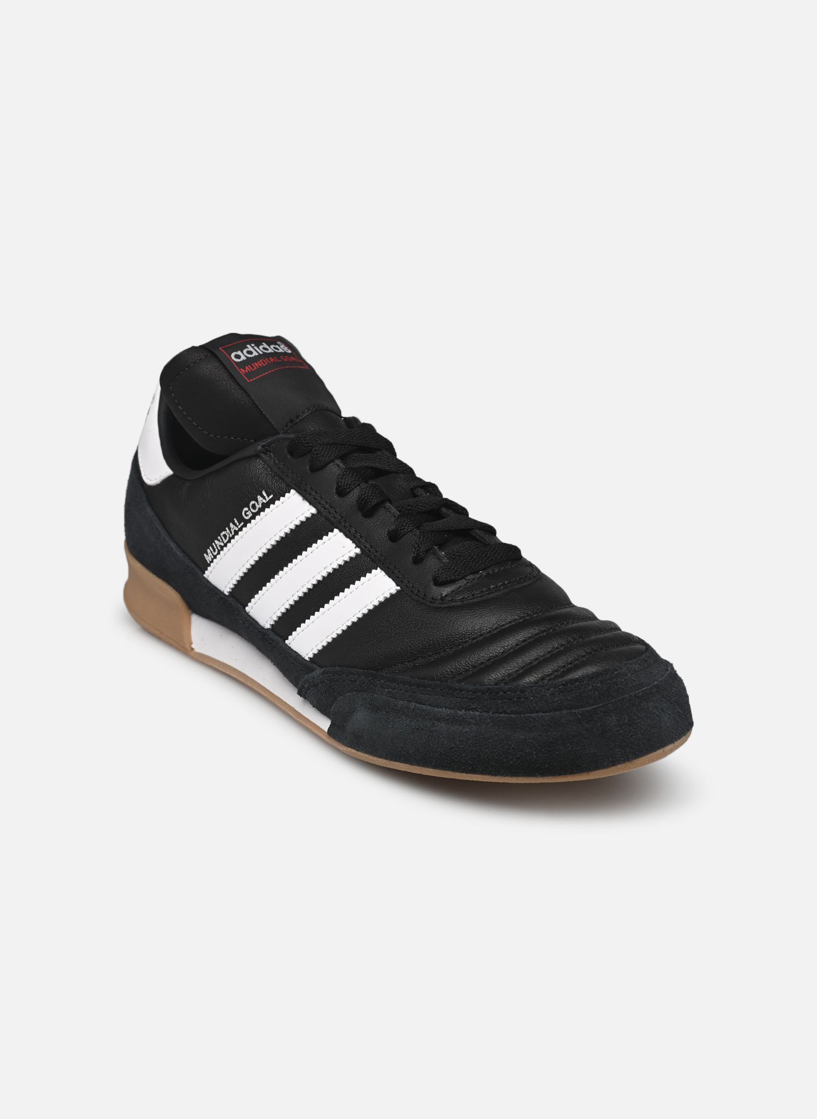 Chaussures de foot adidas Mundial Goal - vue 2