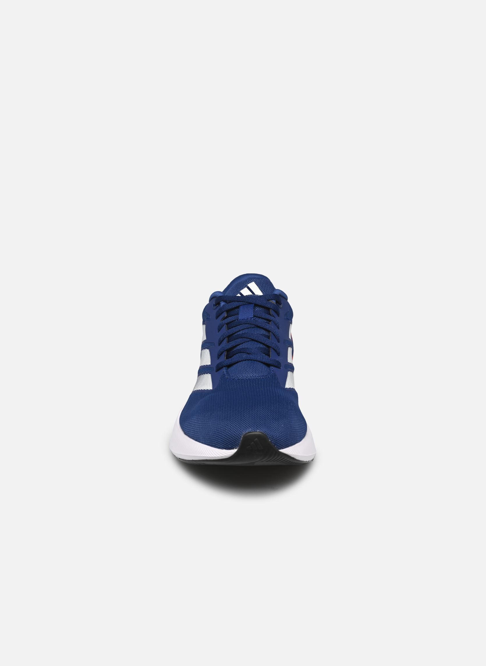 Sportschoenen Duramo Rc U heren blauw adidas performance Sportschoenen Duramo Rc U heren blauw BLEVIC/FTWBLA/ROUVIF