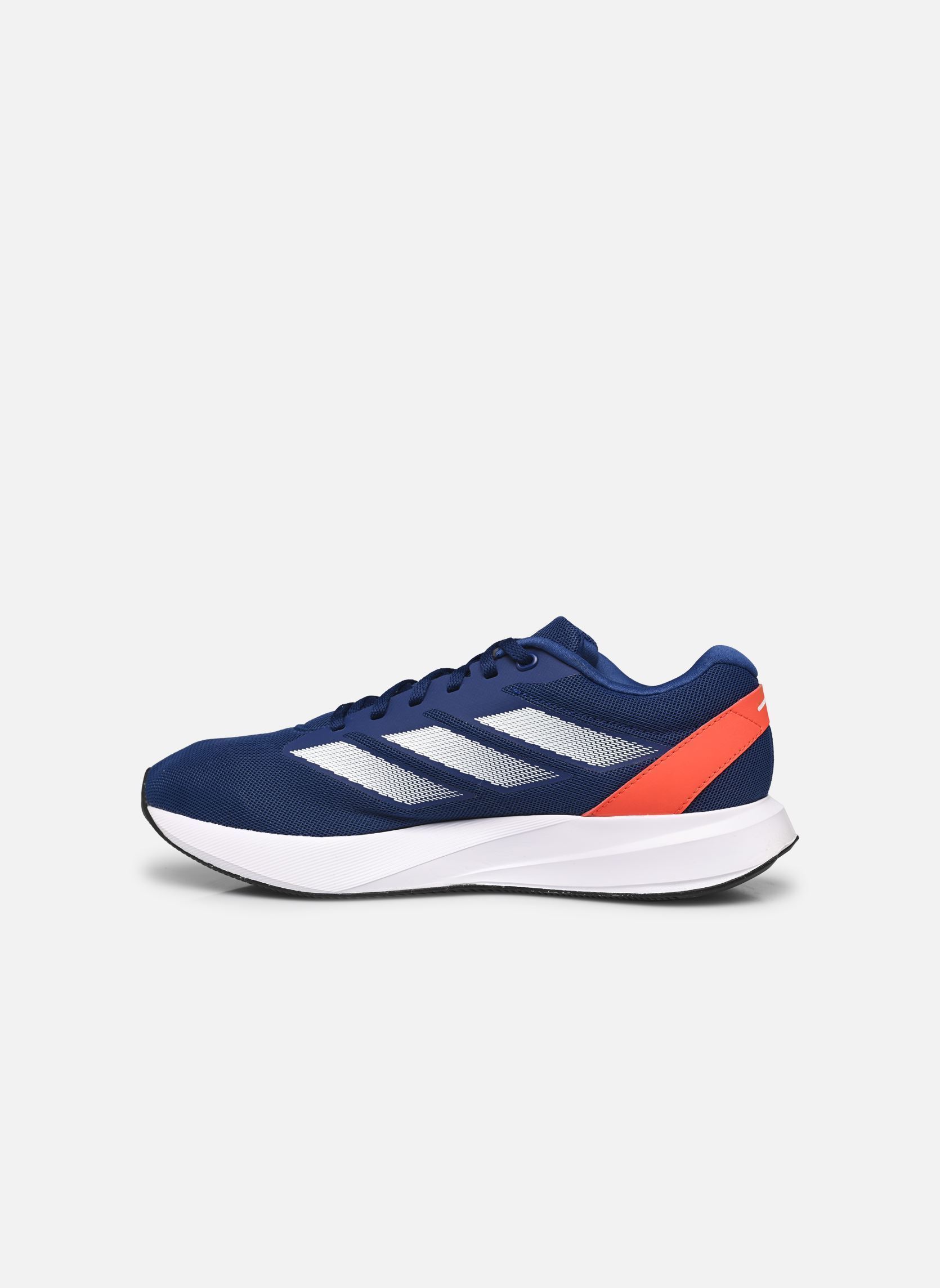 Sportschoenen Duramo Rc U heren blauw adidas performance Sportschoenen Duramo Rc U heren blauw BLEVIC/FTWBLA/ROUVIF