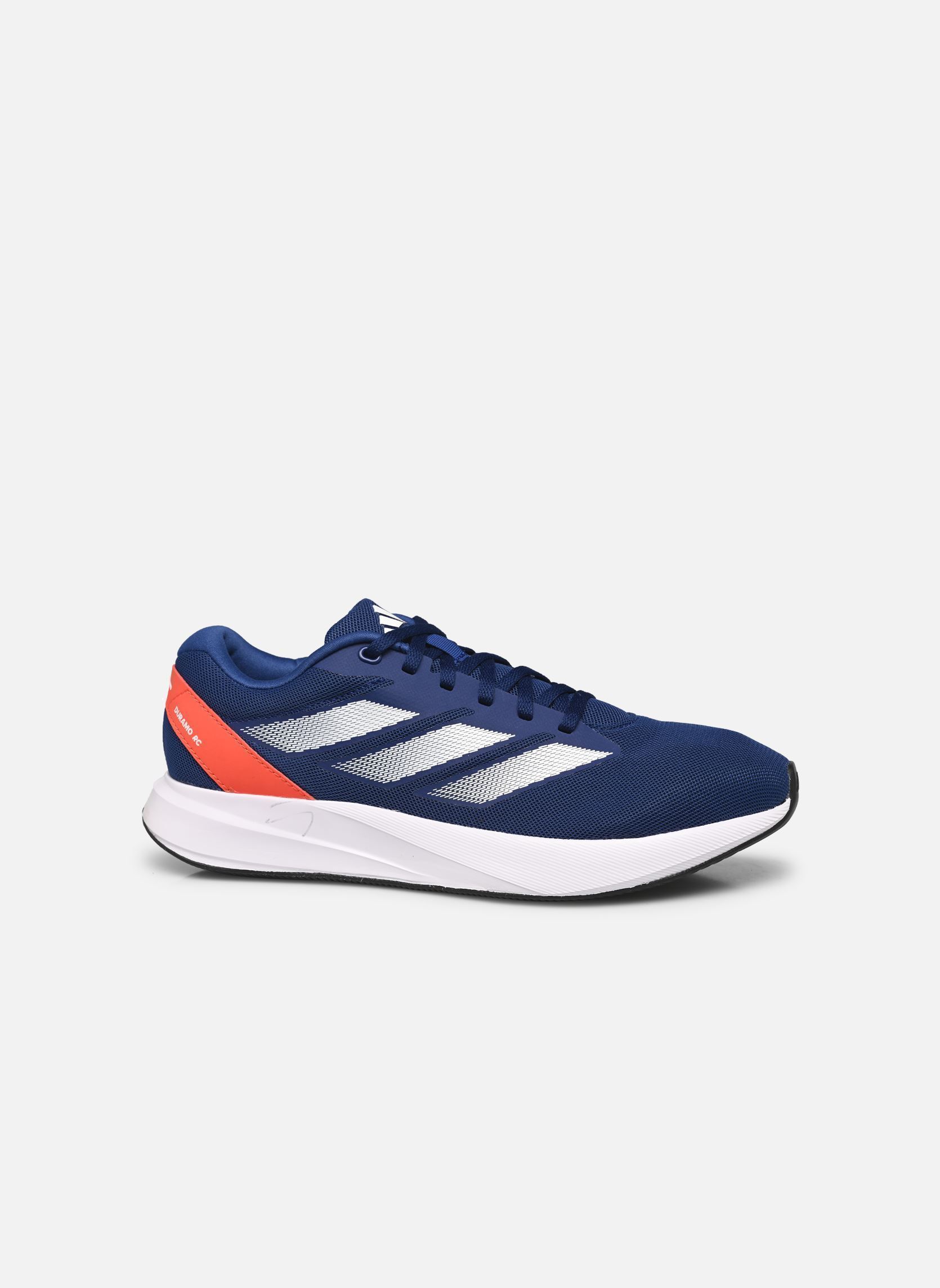 Sportschoenen Duramo Rc U heren blauw adidas performance Sportschoenen Duramo Rc U heren blauw BLEVIC/FTWBLA/ROUVIF