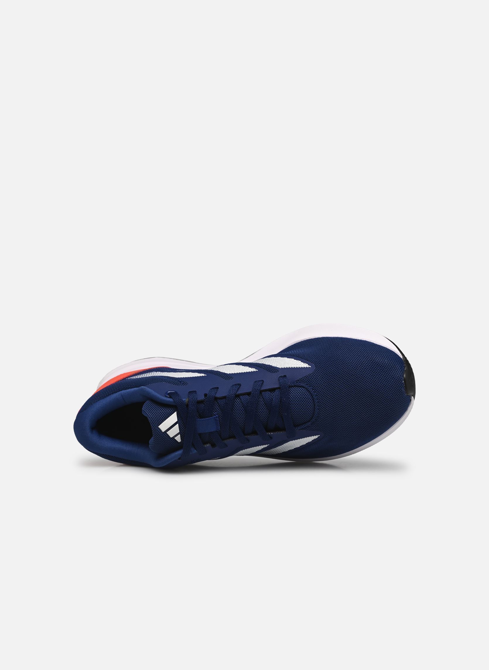 Sportschoenen Duramo Rc U heren blauw adidas performance Sportschoenen Duramo Rc U heren blauw BLEVIC/FTWBLA/ROUVIF