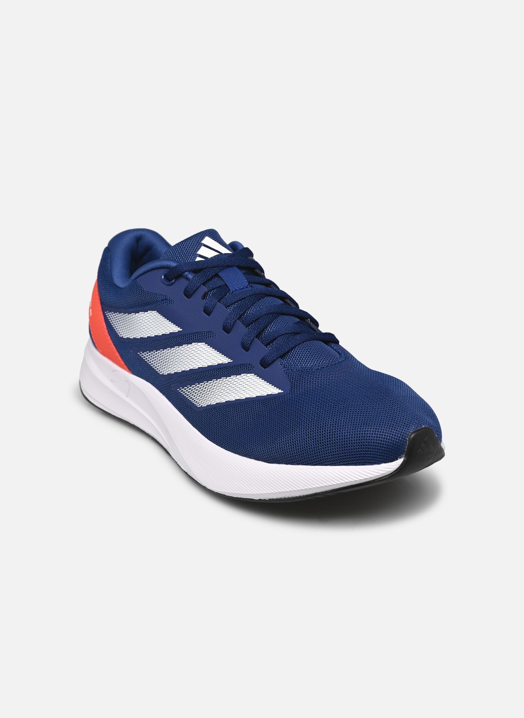 Chaussures adidas DURAMO RC U - vue 4