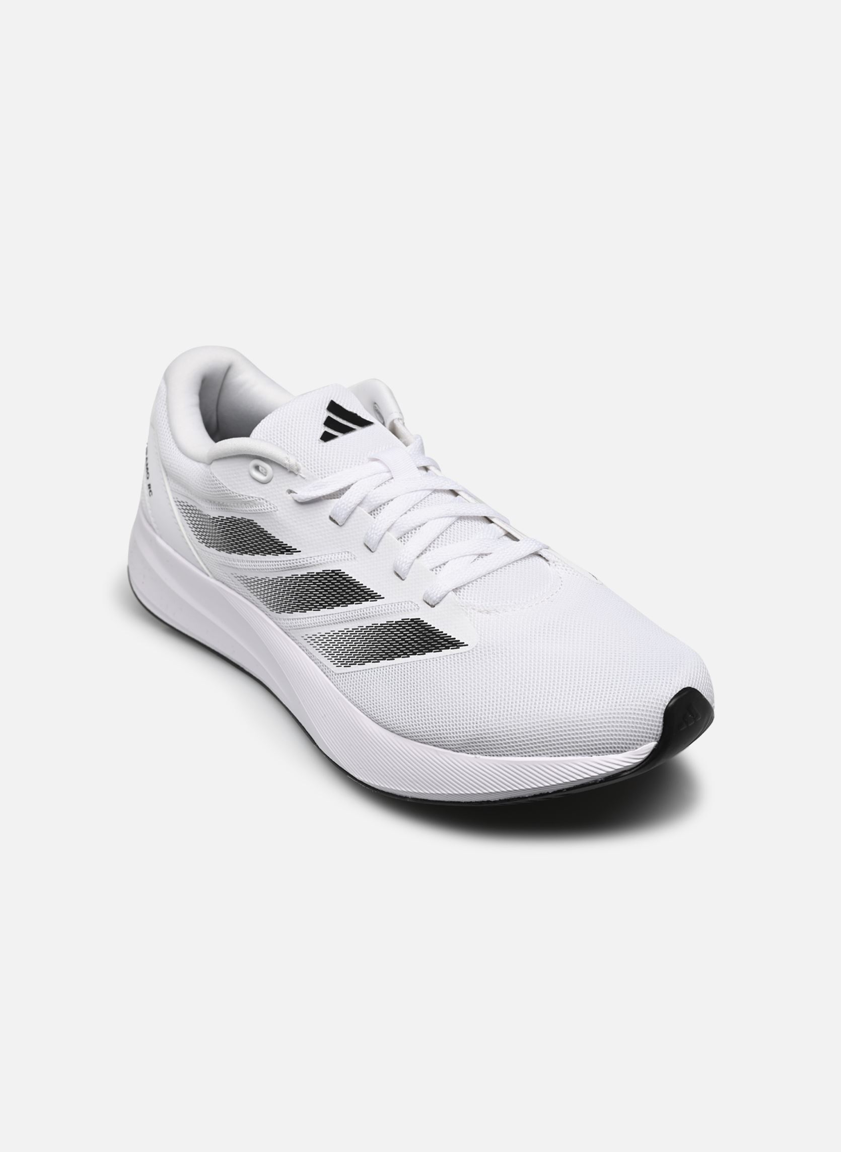 Chaussures de sport adidas performance Duramo Rc U pour Homme Chaussures de sport adidas performance Duramo Rc U pour Homme