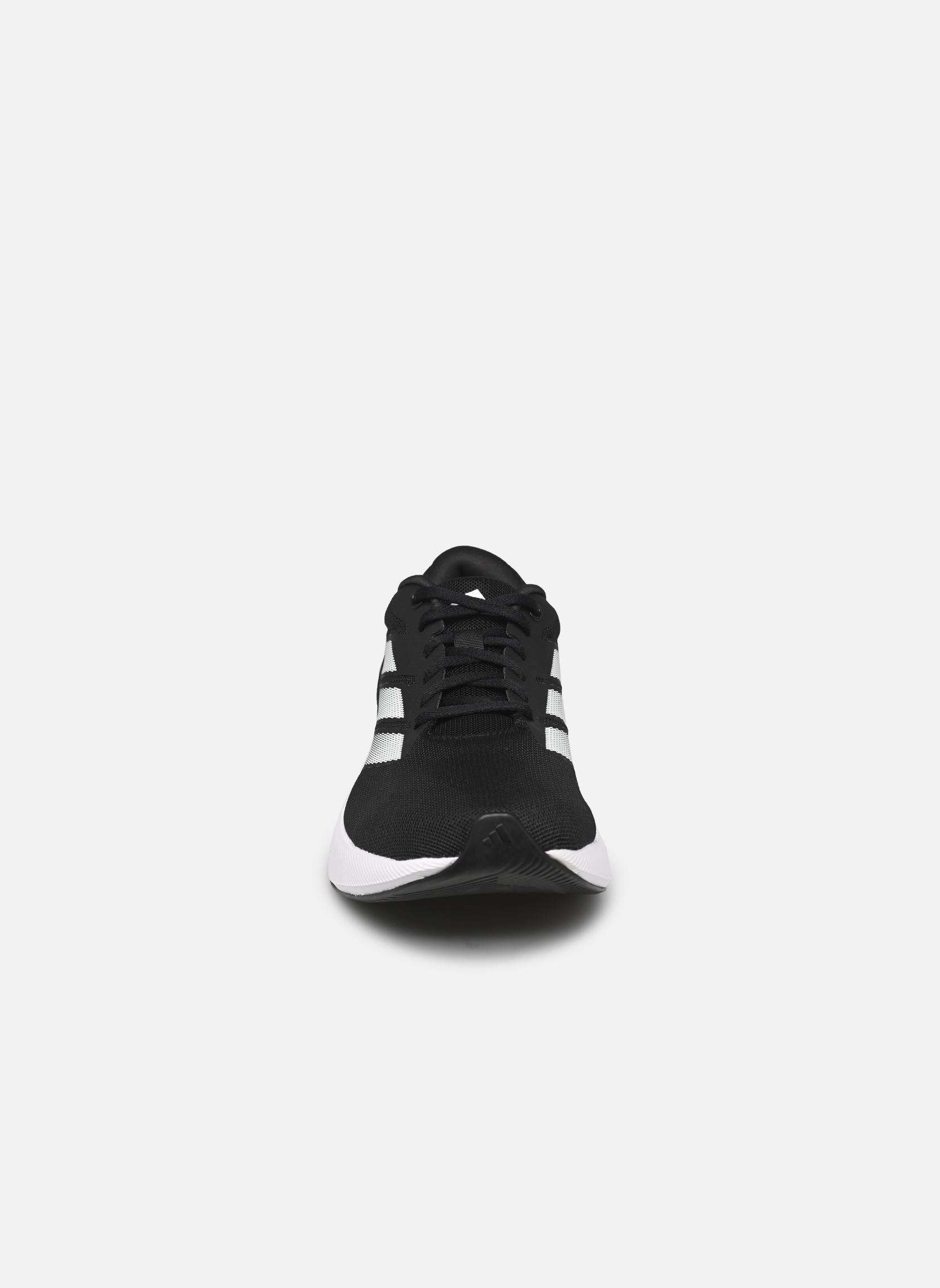 Scarpe da sport Duramo Rc U uomo nero adidas performance Scarpe da sport Duramo Rc U uomo nero NOIESS/FTWBLA/NOIESS