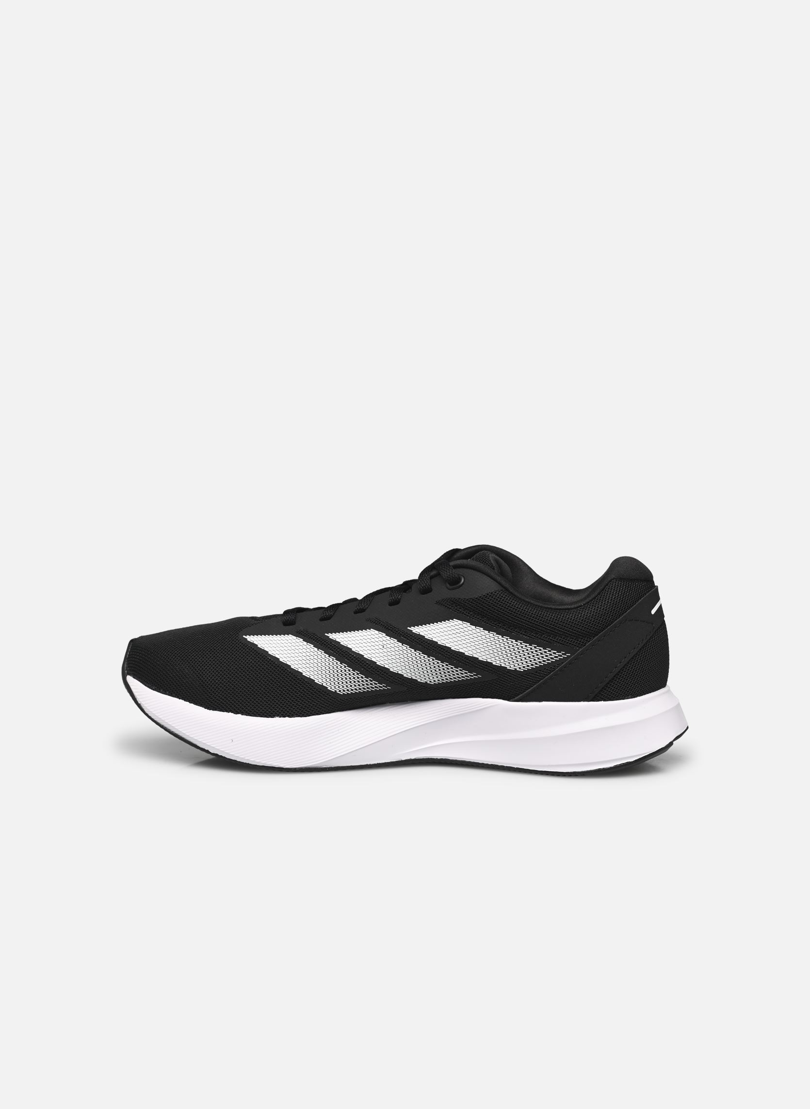 Scarpe da sport Duramo Rc U uomo nero adidas performance Scarpe da sport Duramo Rc U uomo nero NOIESS/FTWBLA/NOIESS