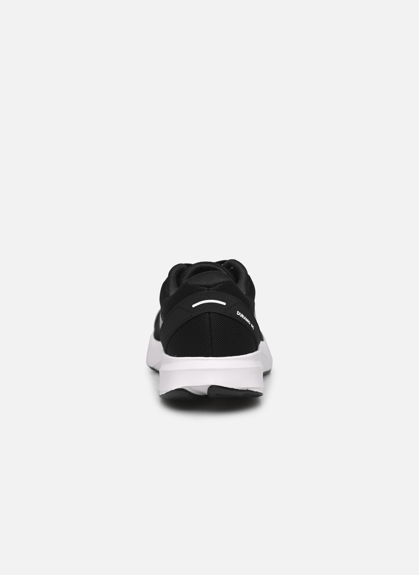 Scarpe da sport Duramo Rc U uomo nero adidas performance Scarpe da sport Duramo Rc U uomo nero NOIESS/FTWBLA/NOIESS
