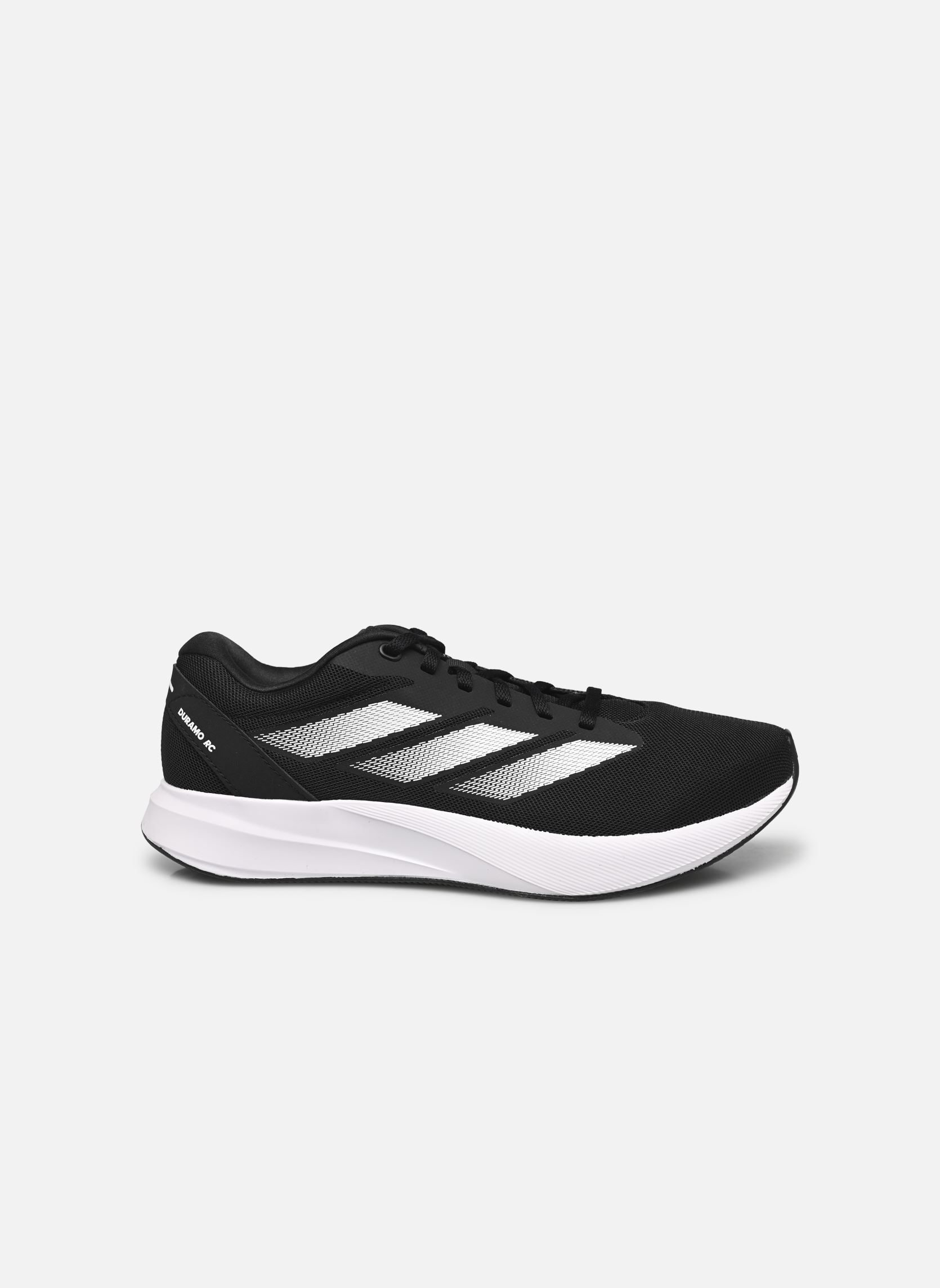 Scarpe da sport Duramo Rc U uomo nero adidas performance Scarpe da sport Duramo Rc U uomo nero NOIESS/FTWBLA/NOIESS
