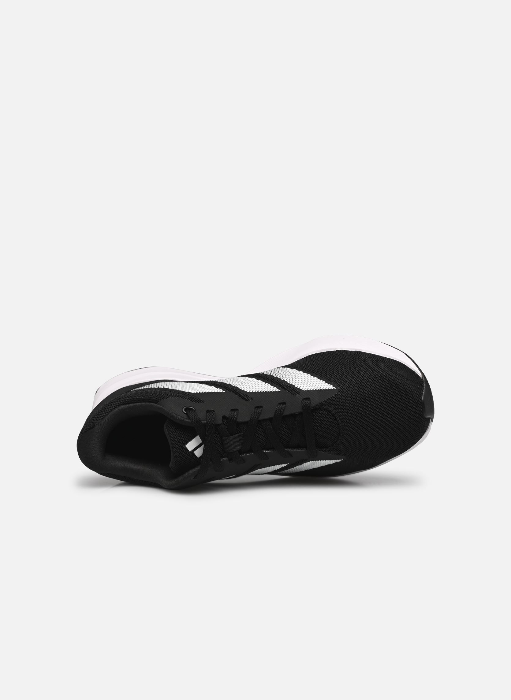 Scarpe da sport Duramo Rc U uomo nero adidas performance Scarpe da sport Duramo Rc U uomo nero NOIESS/FTWBLA/NOIESS