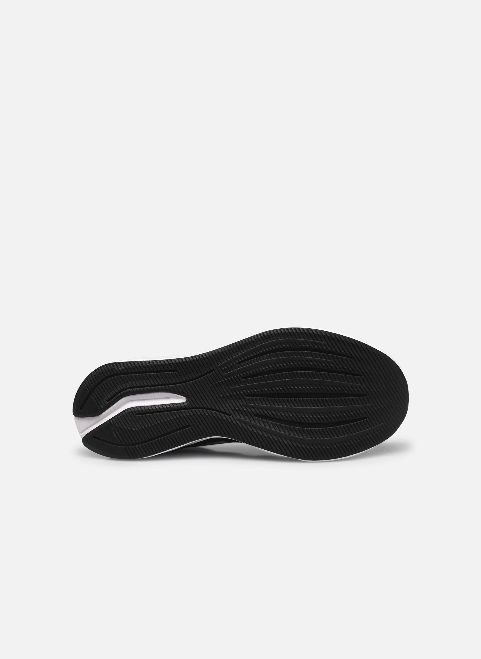 Scarpe da sport Duramo Rc U uomo nero adidas performance Scarpe da sport Duramo Rc U uomo nero NOIESS/FTWBLA/NOIESS