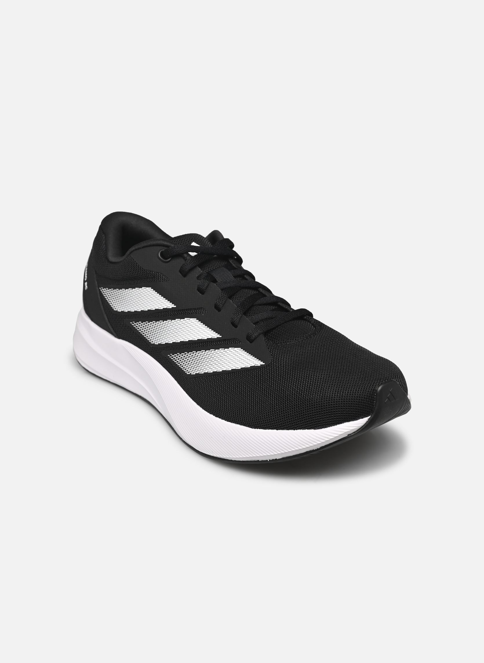 Chaussures adidas DURAMO RC U - vue 3
