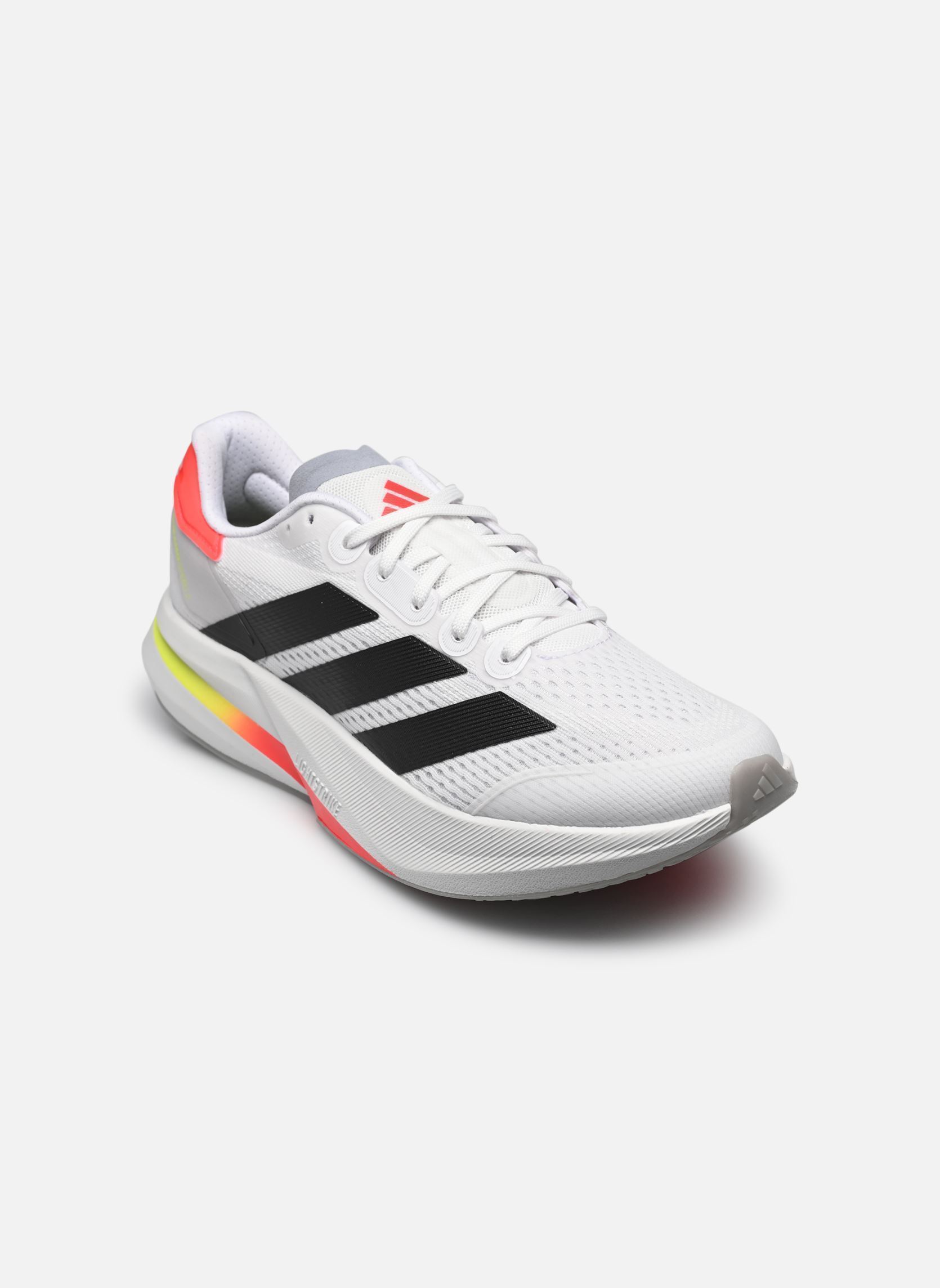 Chaussures adidas DURAMO SPEED 2 - vue 4