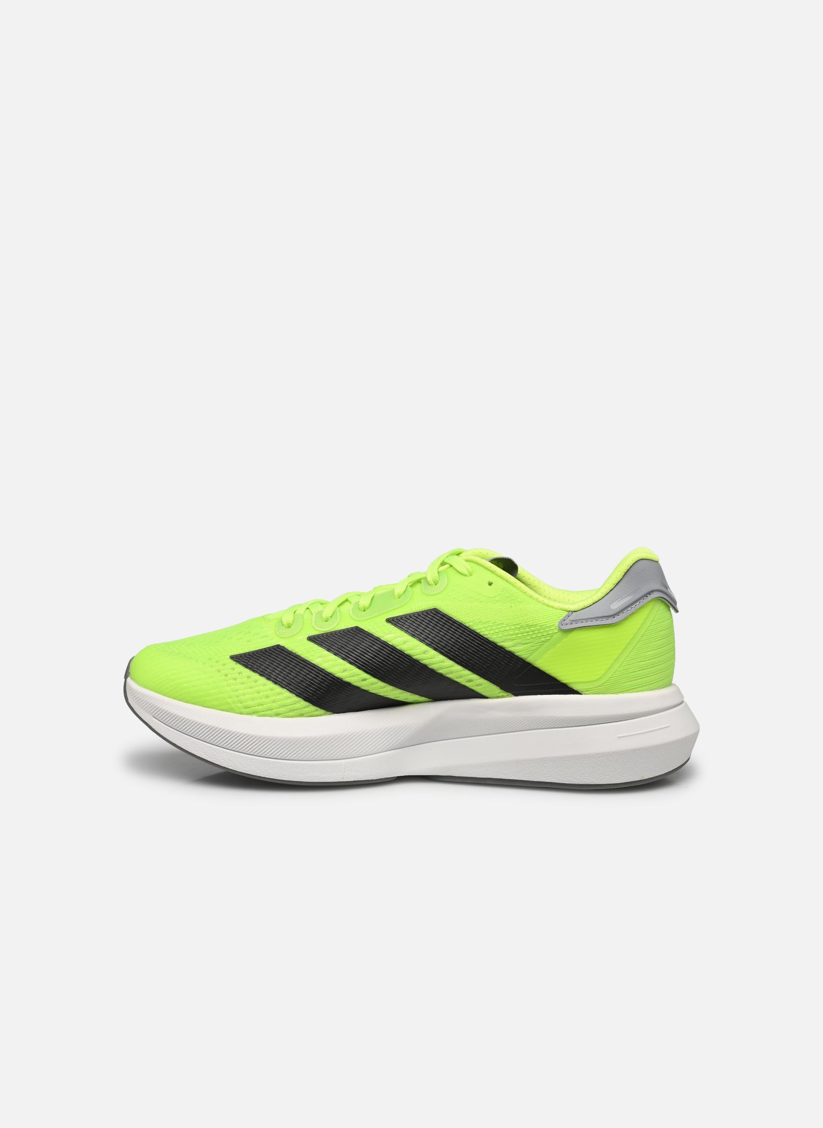 Sportschuhe Duramo Speed 2 M herren gelb adidas performance Sportschuhe Duramo Speed 2 M herren gelb CITLUC/NOIESS/ARGHAL