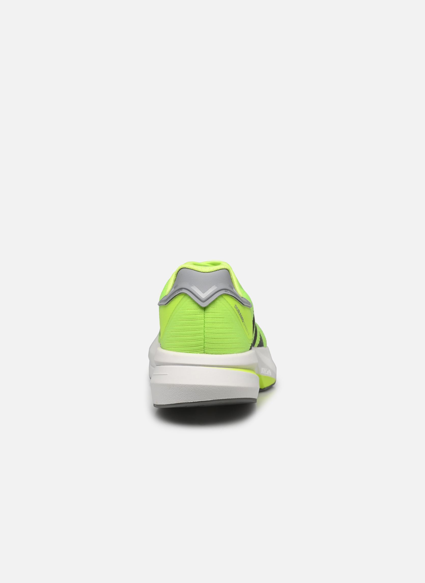 Sportschuhe Duramo Speed 2 M herren gelb adidas performance Sportschuhe Duramo Speed 2 M herren gelb CITLUC/NOIESS/ARGHAL